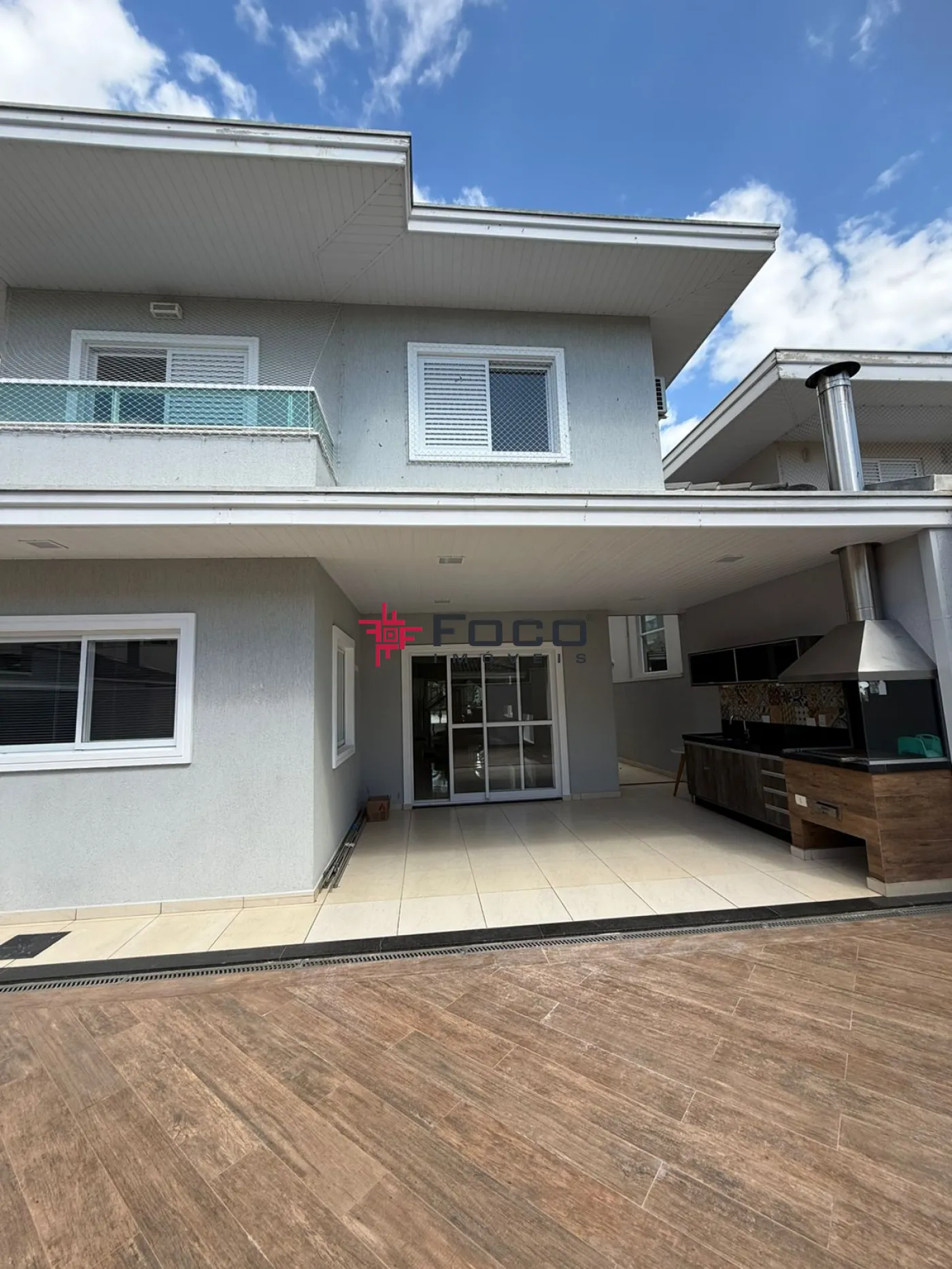 Alugar Casa / Condomínio em São José dos Campos R$ 8.900,00 - Foto 27
