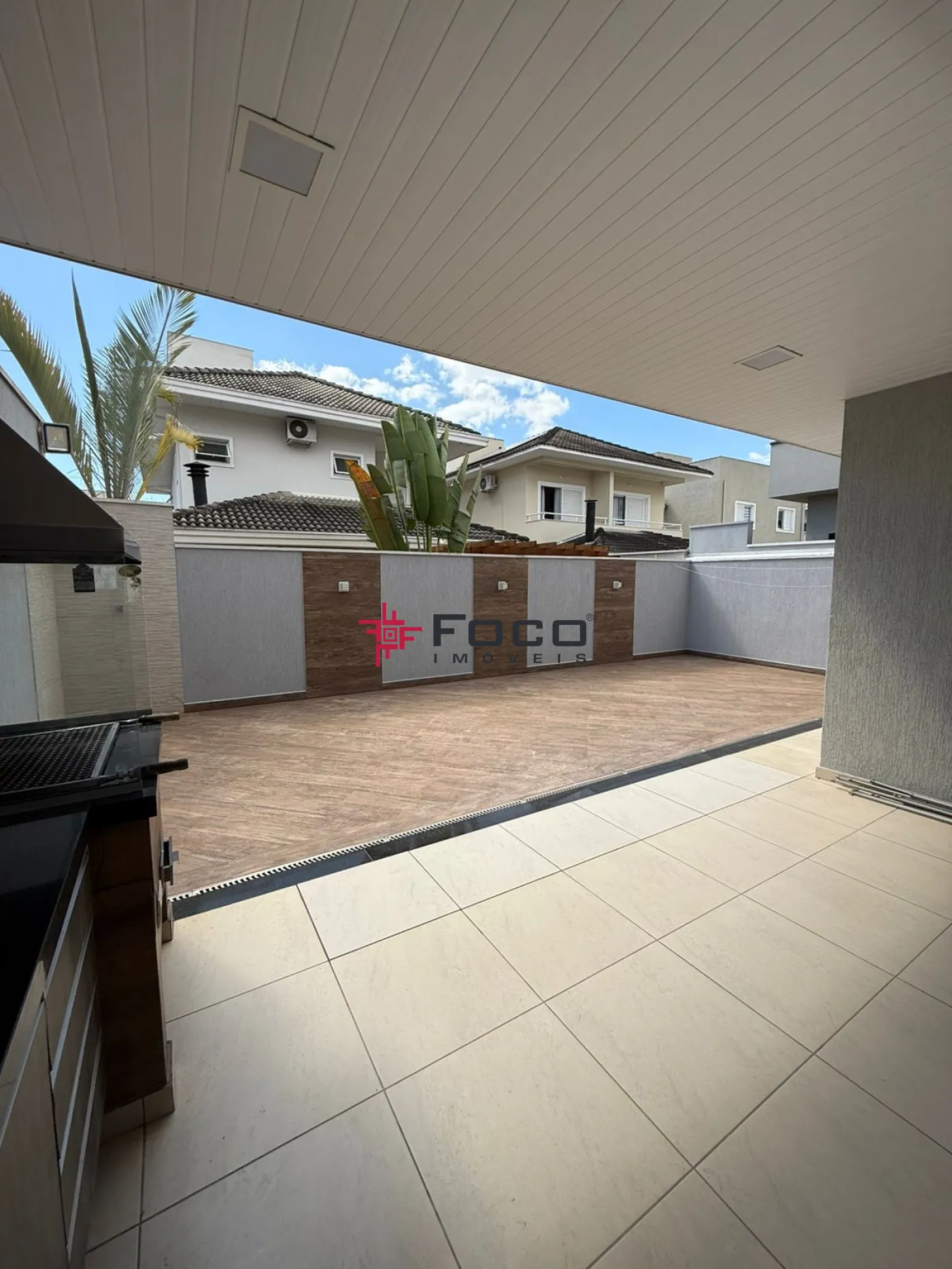 Alugar Casa / Condomínio em São José dos Campos R$ 8.900,00 - Foto 25