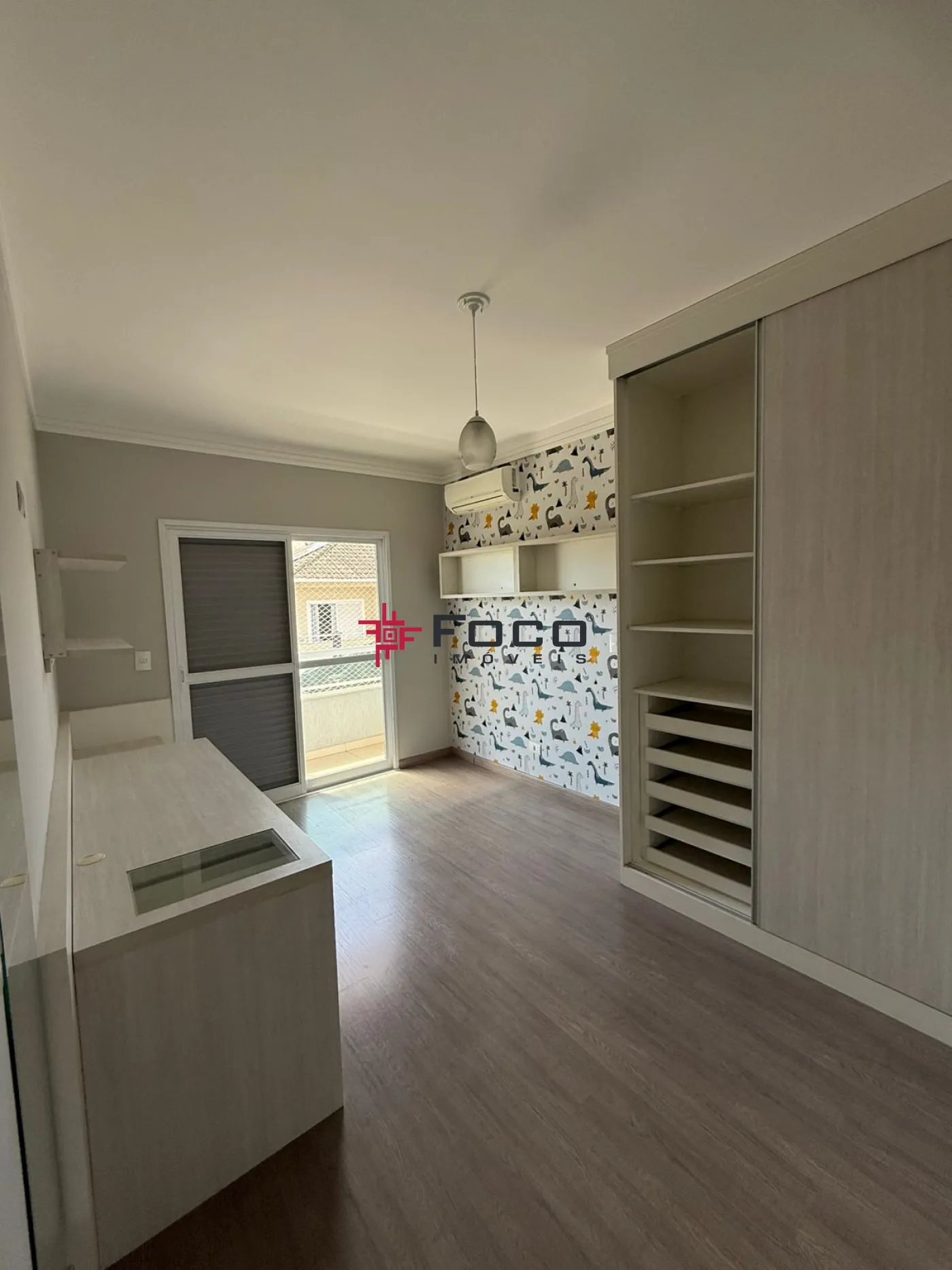 Alugar Casa / Condomínio em São José dos Campos R$ 8.900,00 - Foto 9