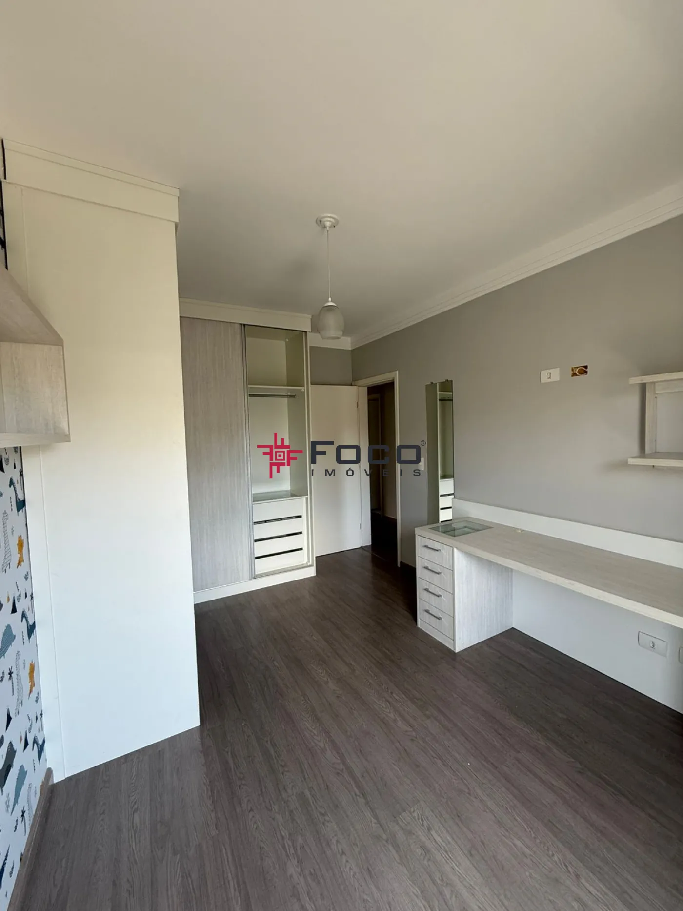 Alugar Casa / Condomínio em São José dos Campos R$ 8.900,00 - Foto 10