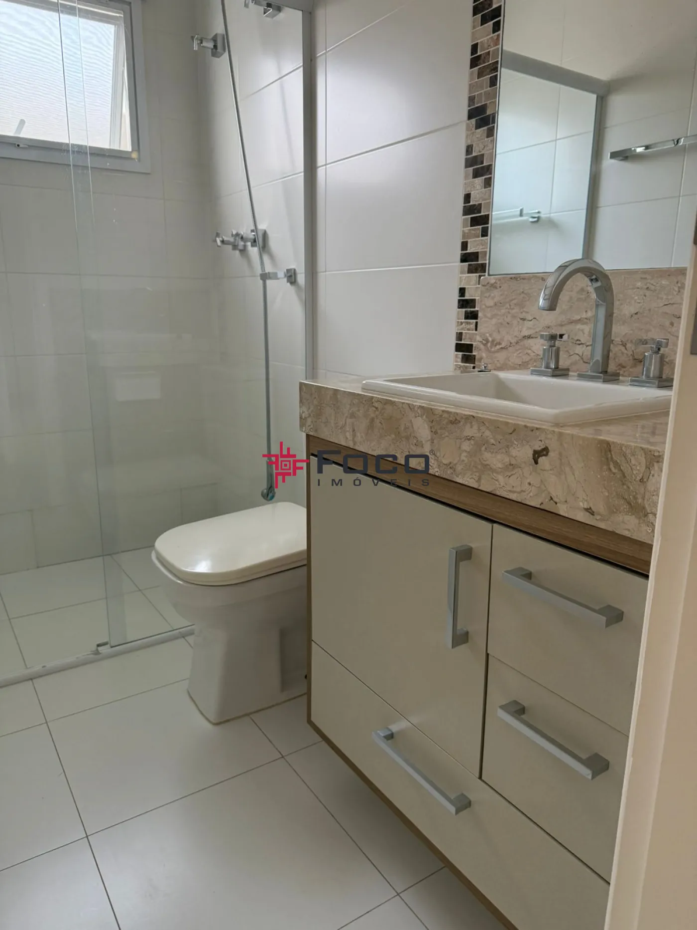 Alugar Casa / Condomínio em São José dos Campos R$ 8.900,00 - Foto 16