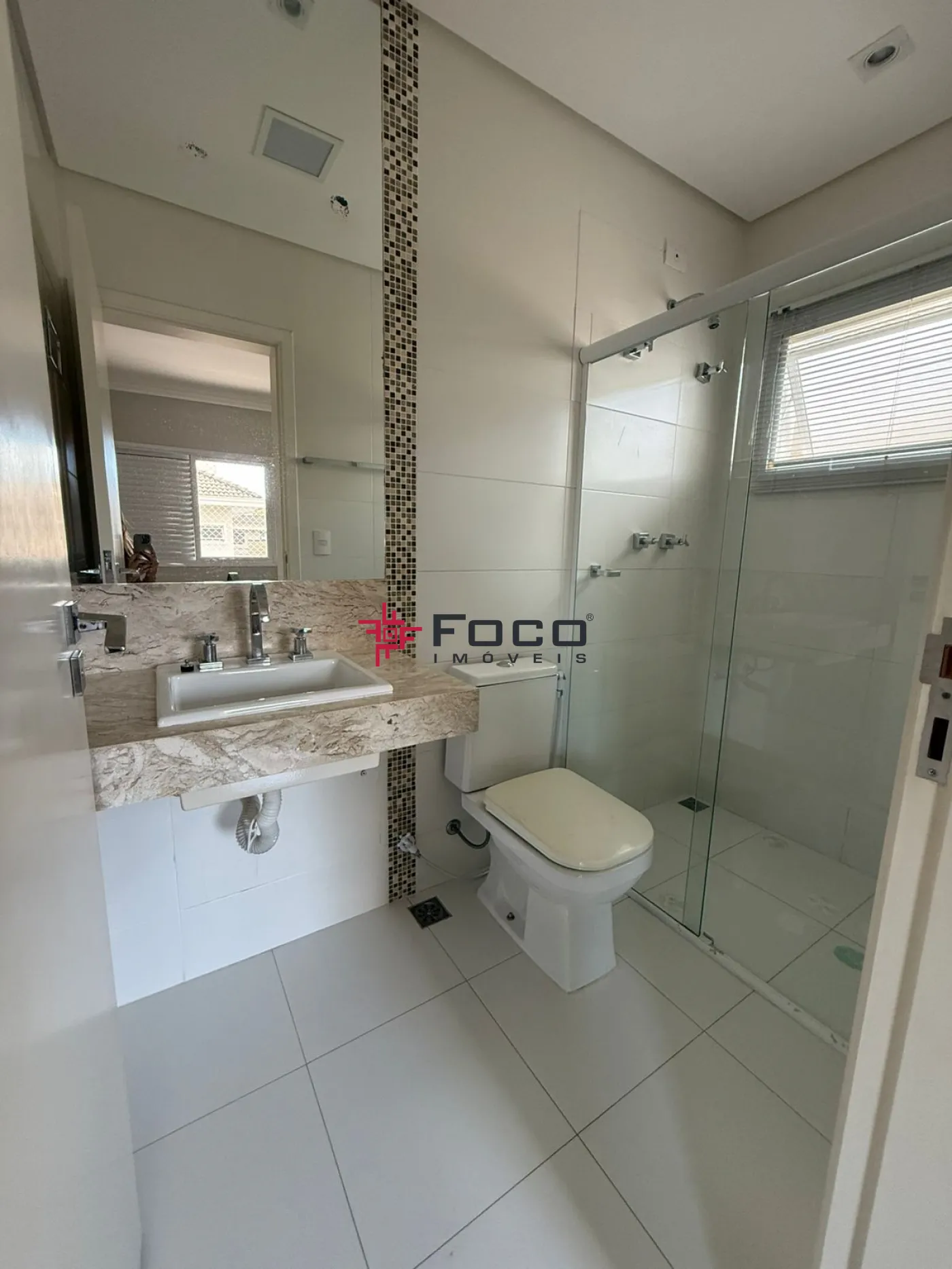 Alugar Casa / Condomínio em São José dos Campos R$ 8.900,00 - Foto 15