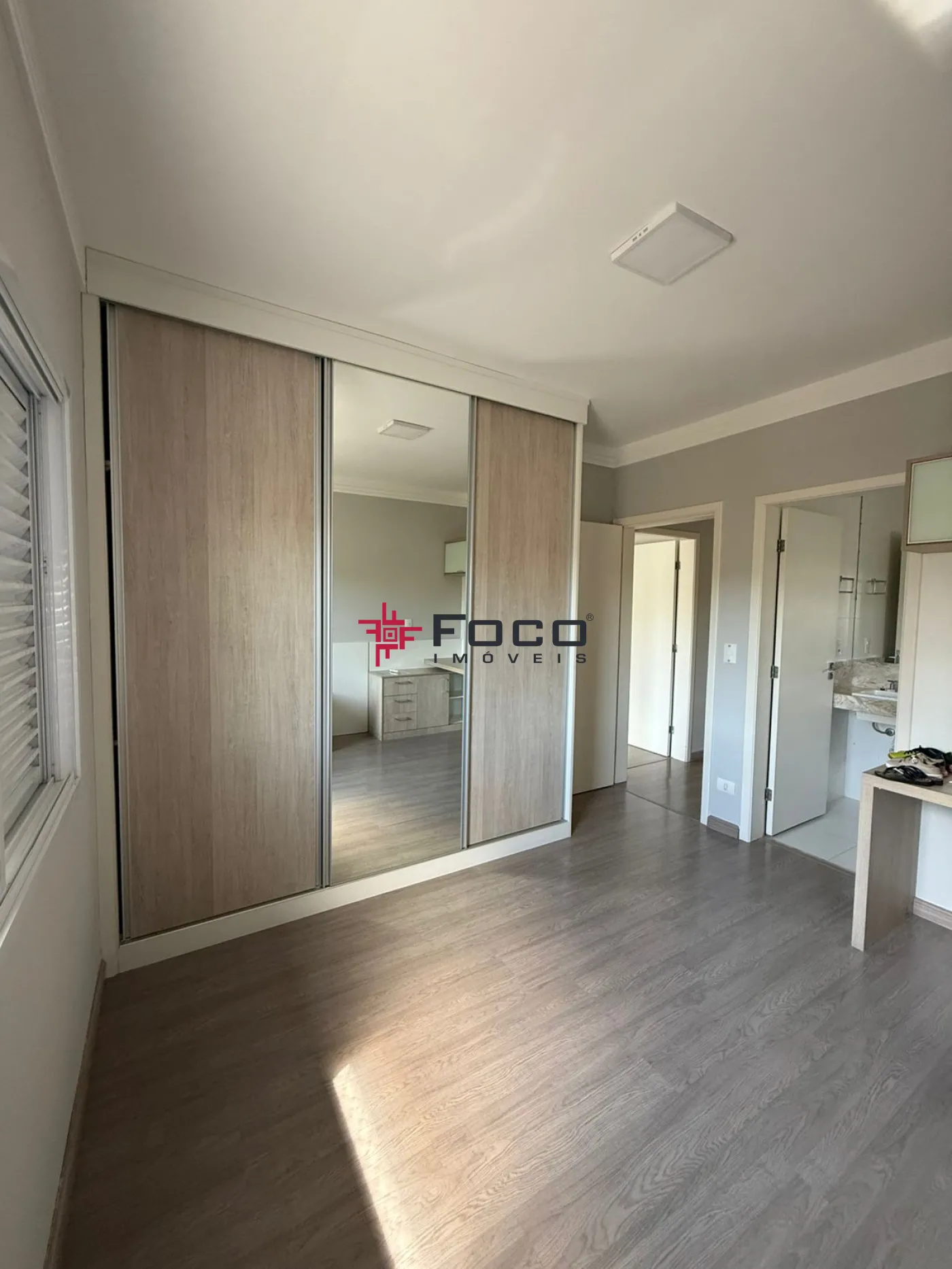 Alugar Casa / Condomínio em São José dos Campos R$ 8.900,00 - Foto 11