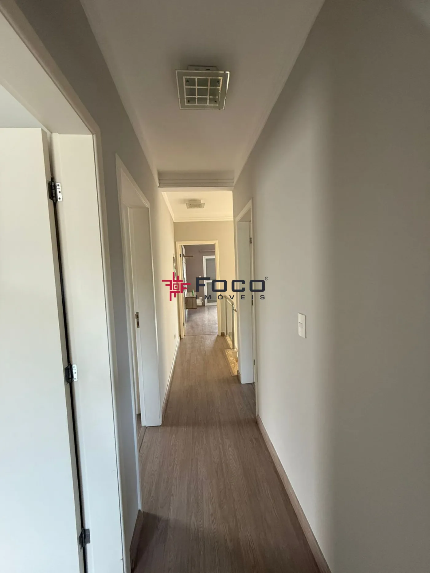 Alugar Casa / Condomínio em São José dos Campos R$ 8.900,00 - Foto 6