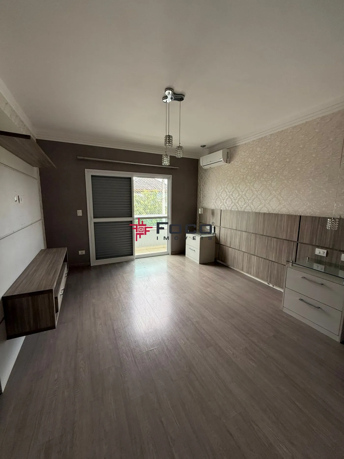 Alugar Casa / Condomínio em São José dos Campos R$ 8.900,00 - Foto 8