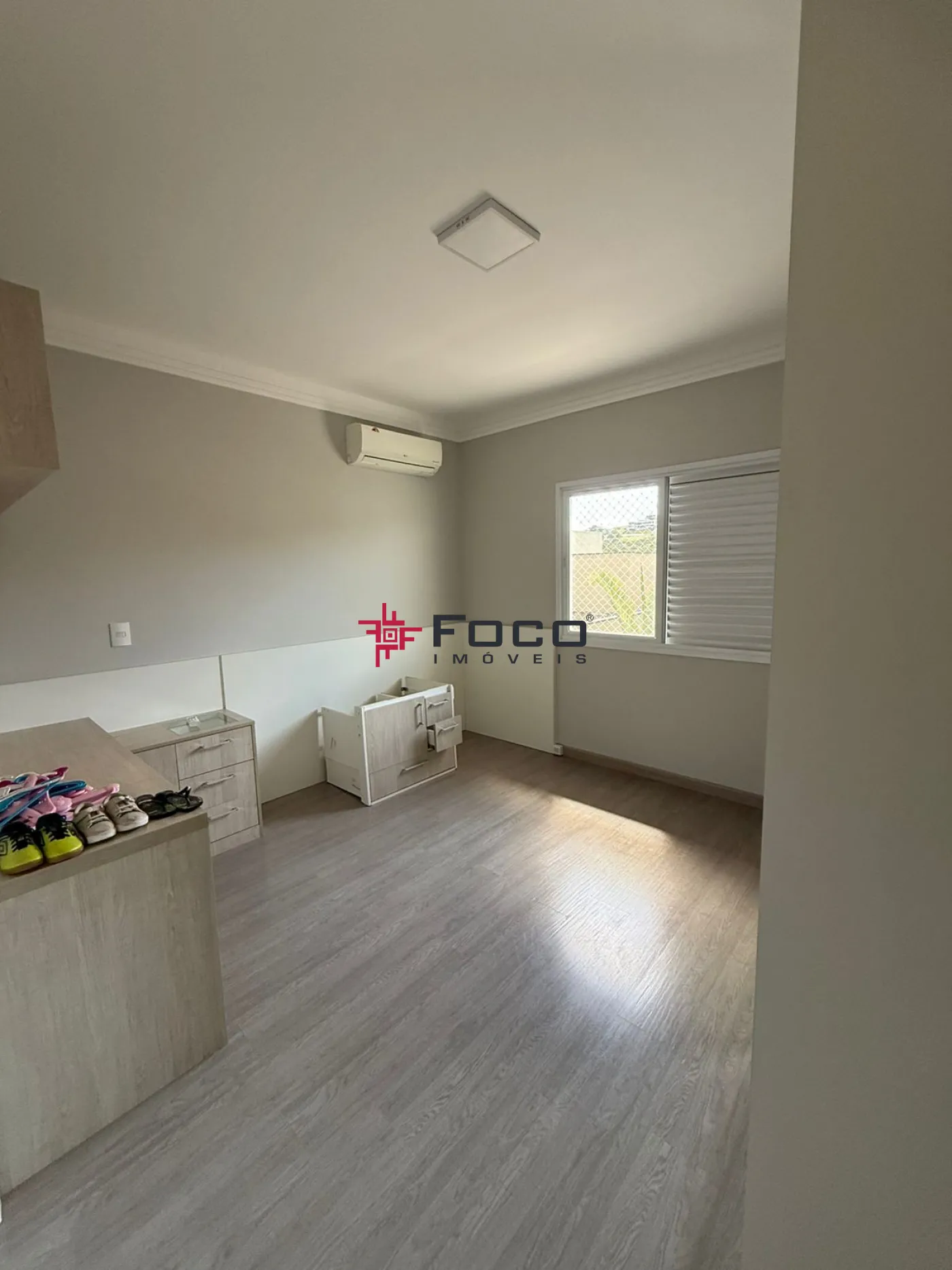 Alugar Casa / Condomínio em São José dos Campos R$ 8.900,00 - Foto 12