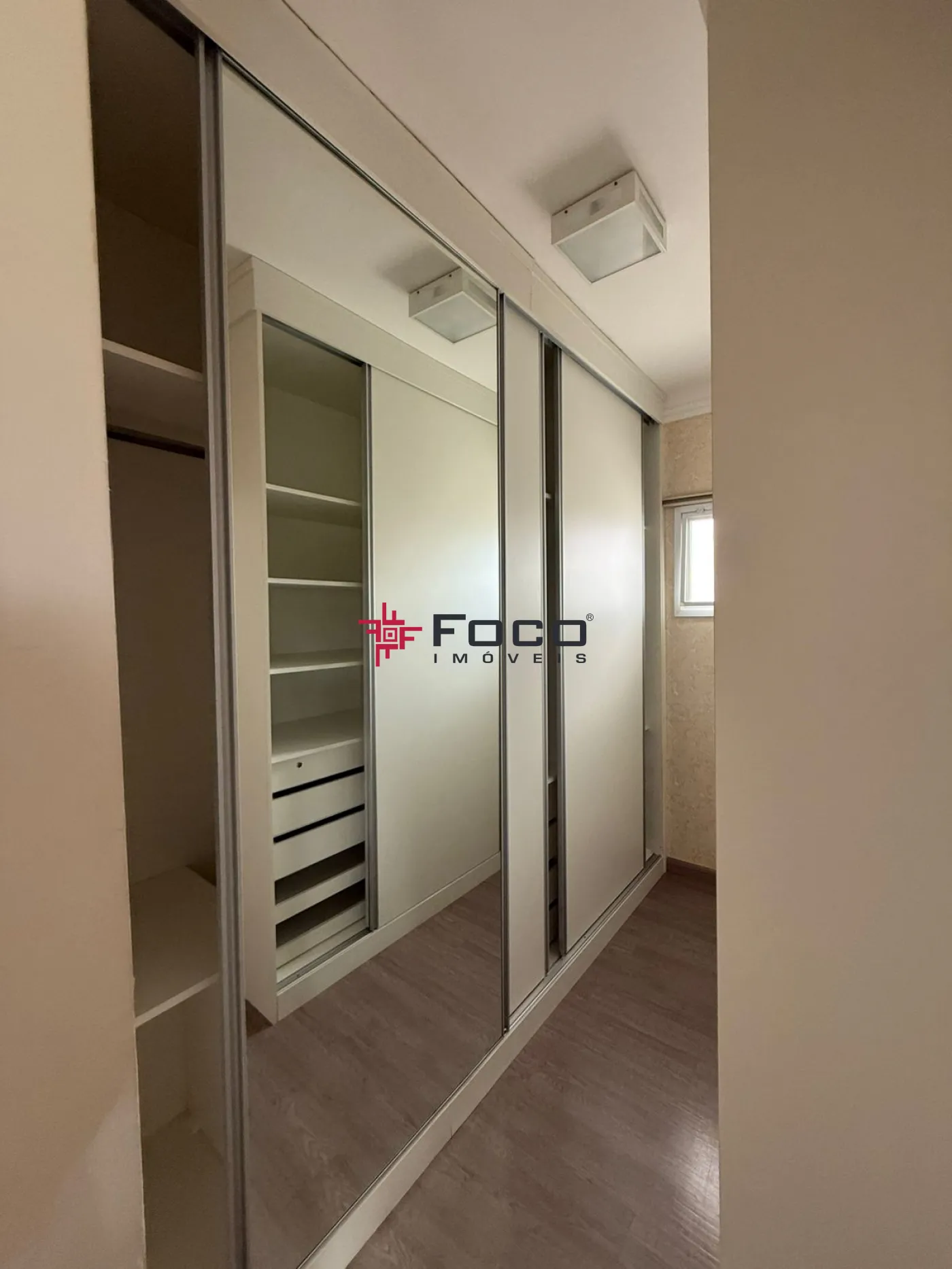 Alugar Casa / Condomínio em São José dos Campos R$ 8.900,00 - Foto 13