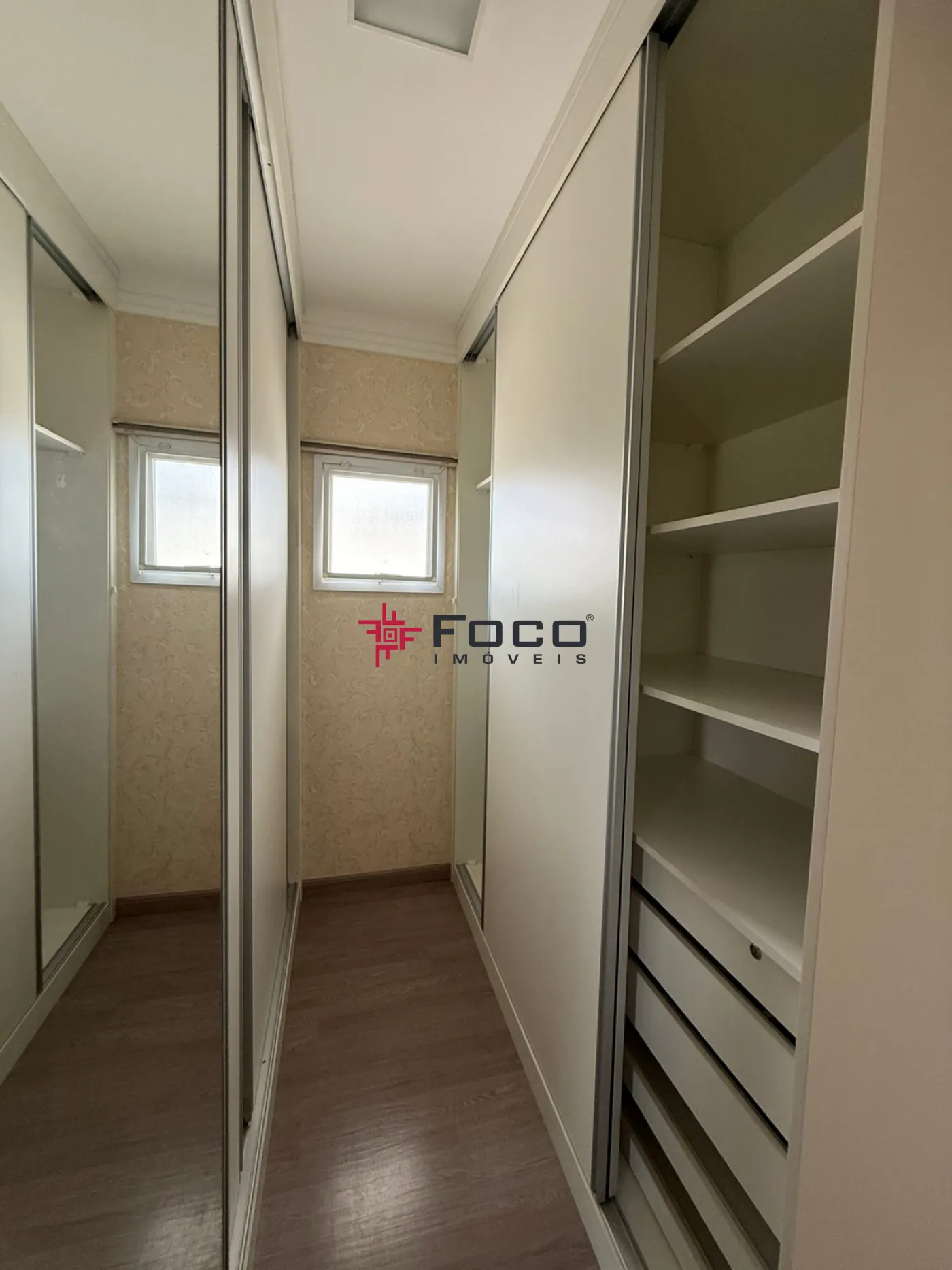 Alugar Casa / Condomínio em São José dos Campos R$ 8.900,00 - Foto 14
