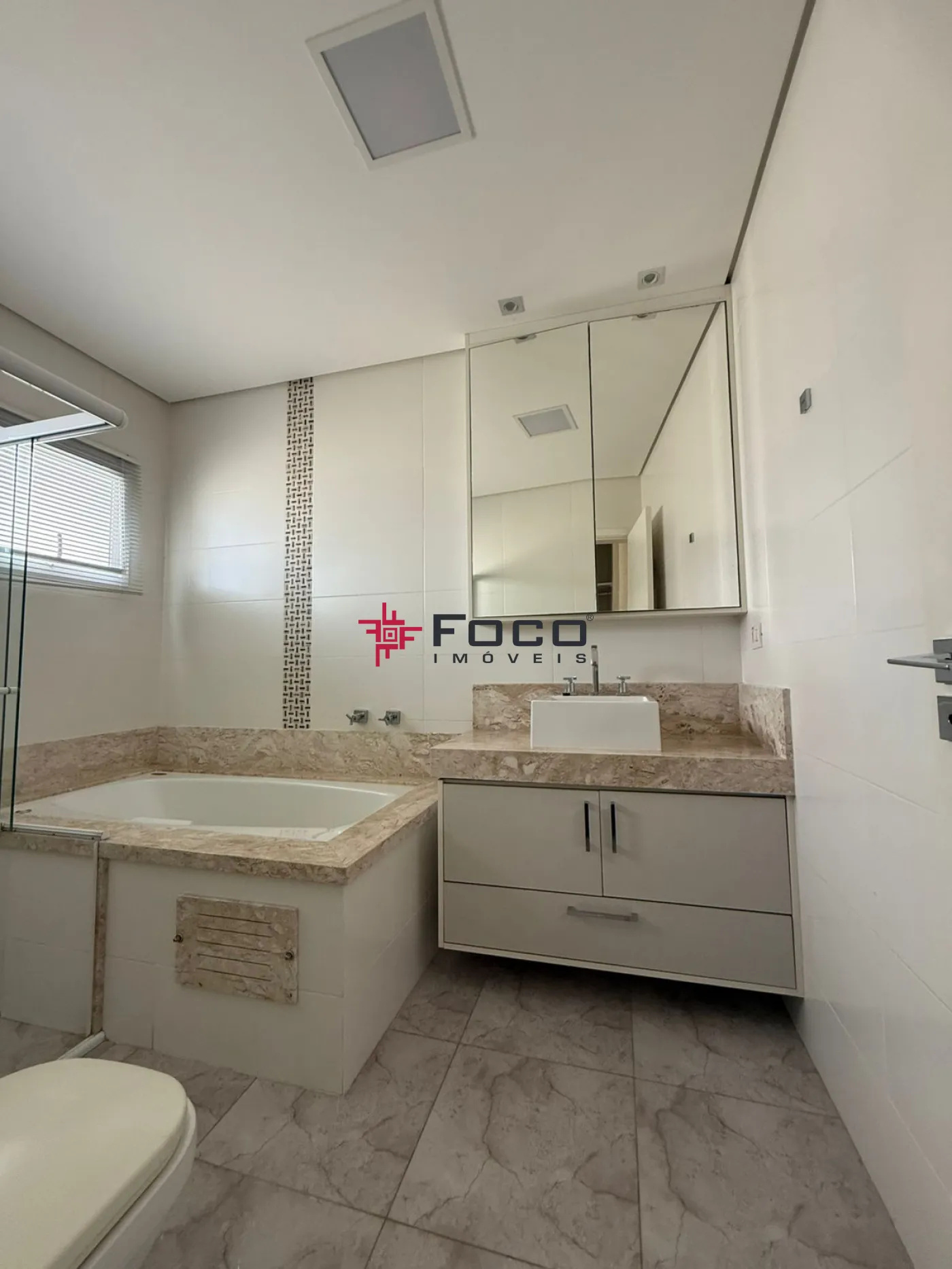 Alugar Casa / Condomínio em São José dos Campos R$ 8.900,00 - Foto 18