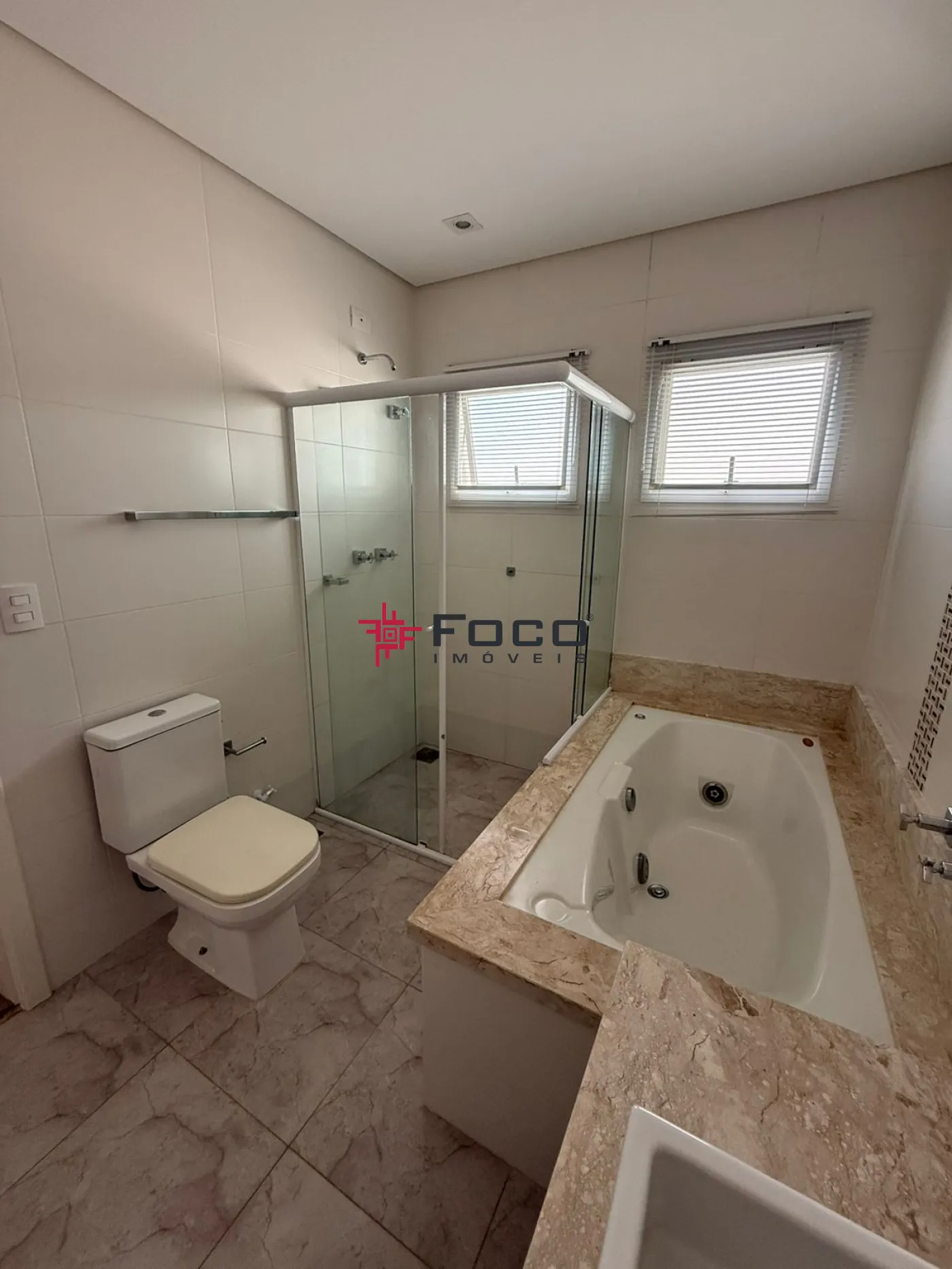 Alugar Casa / Condomínio em São José dos Campos R$ 8.900,00 - Foto 17