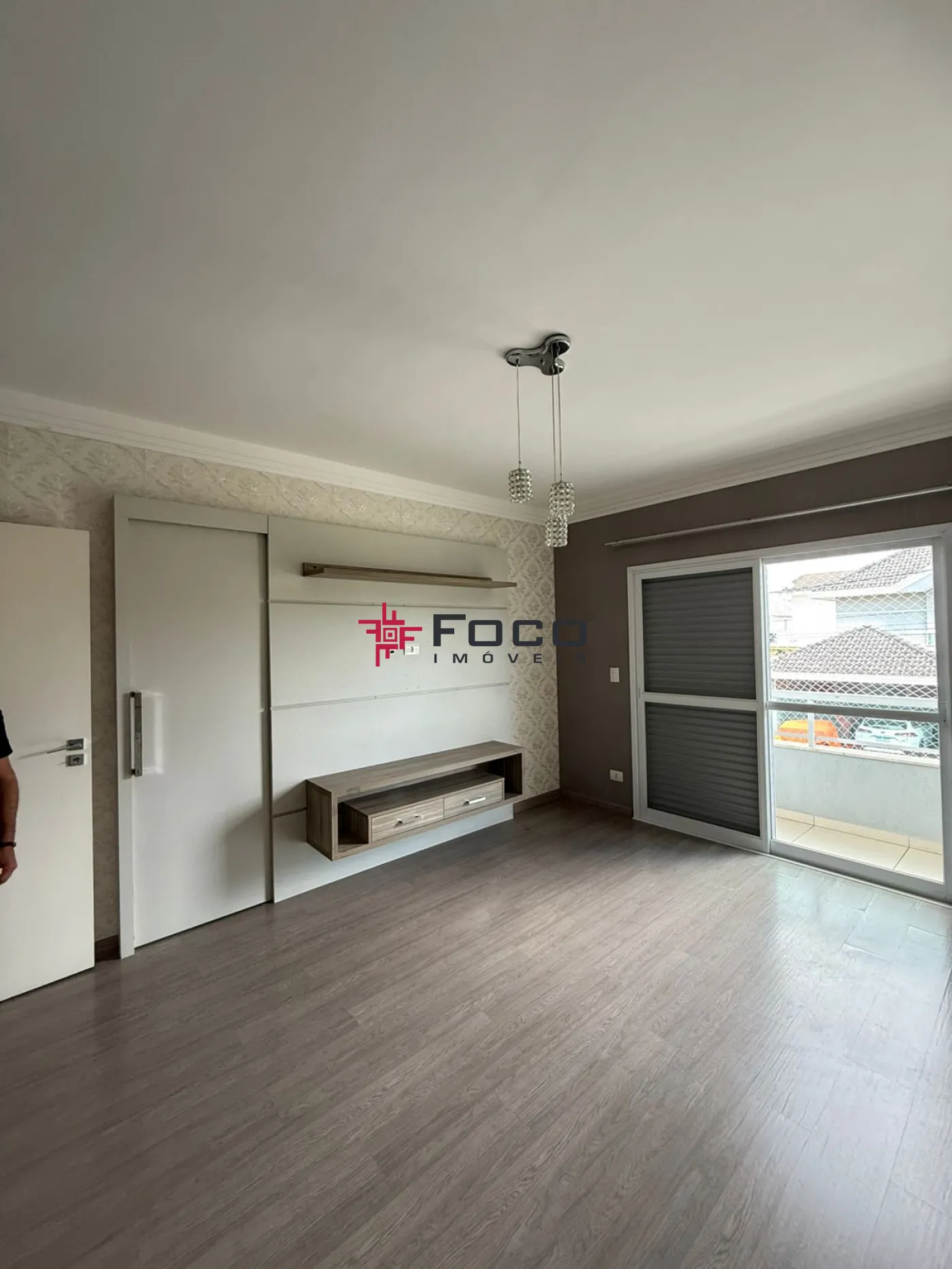 Alugar Casa / Condomínio em São José dos Campos R$ 8.900,00 - Foto 7