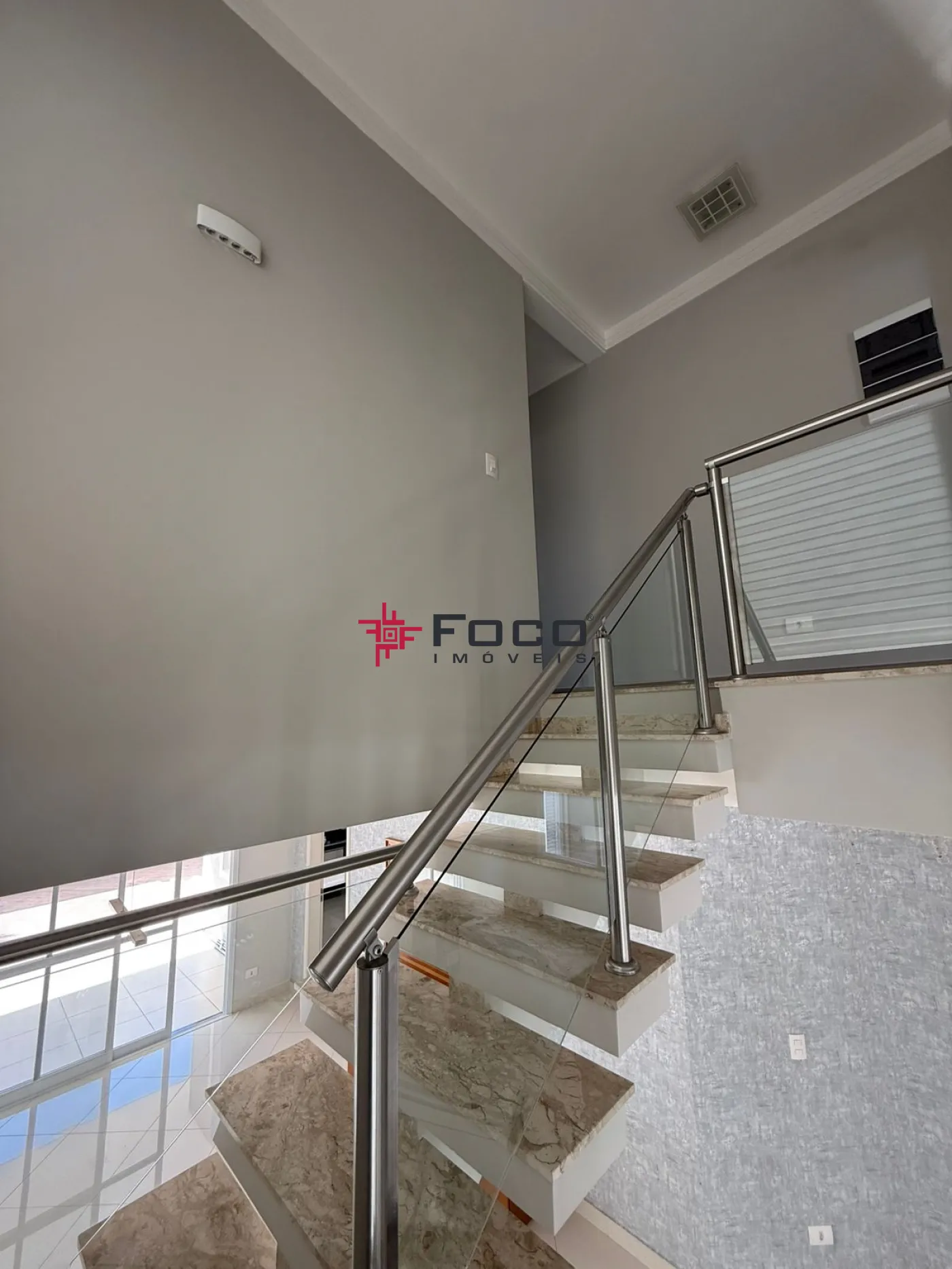 Alugar Casa / Condomínio em São José dos Campos R$ 8.900,00 - Foto 5