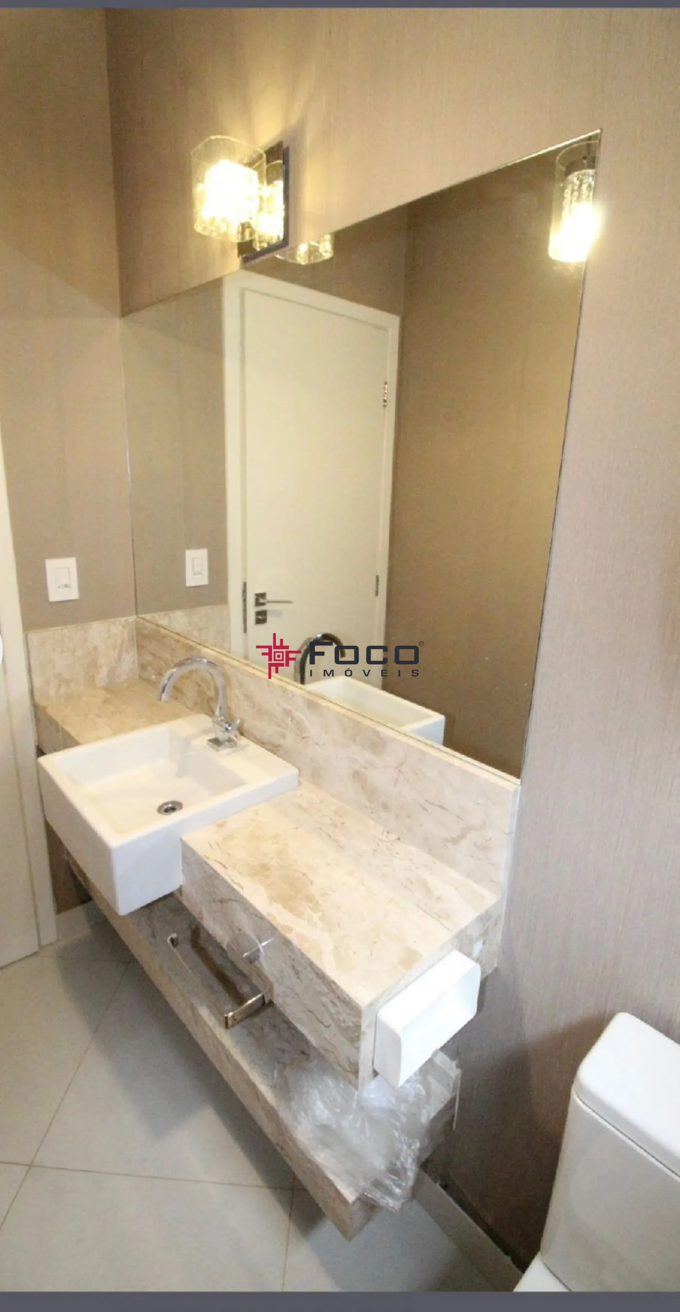 Alugar Casa / Condomínio em São José dos Campos R$ 8.900,00 - Foto 19
