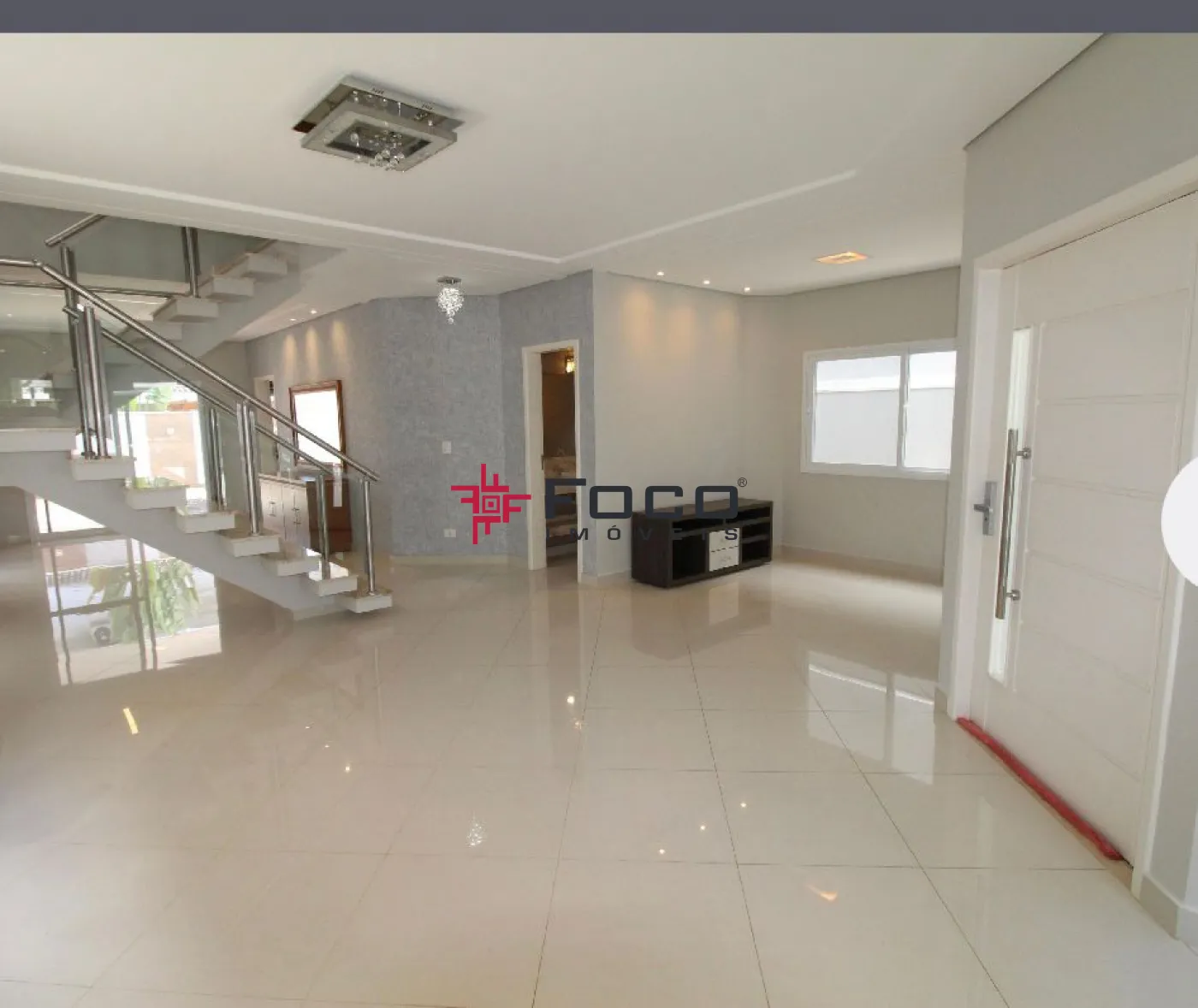 Alugar Casa / Condomínio em São José dos Campos R$ 8.900,00 - Foto 2