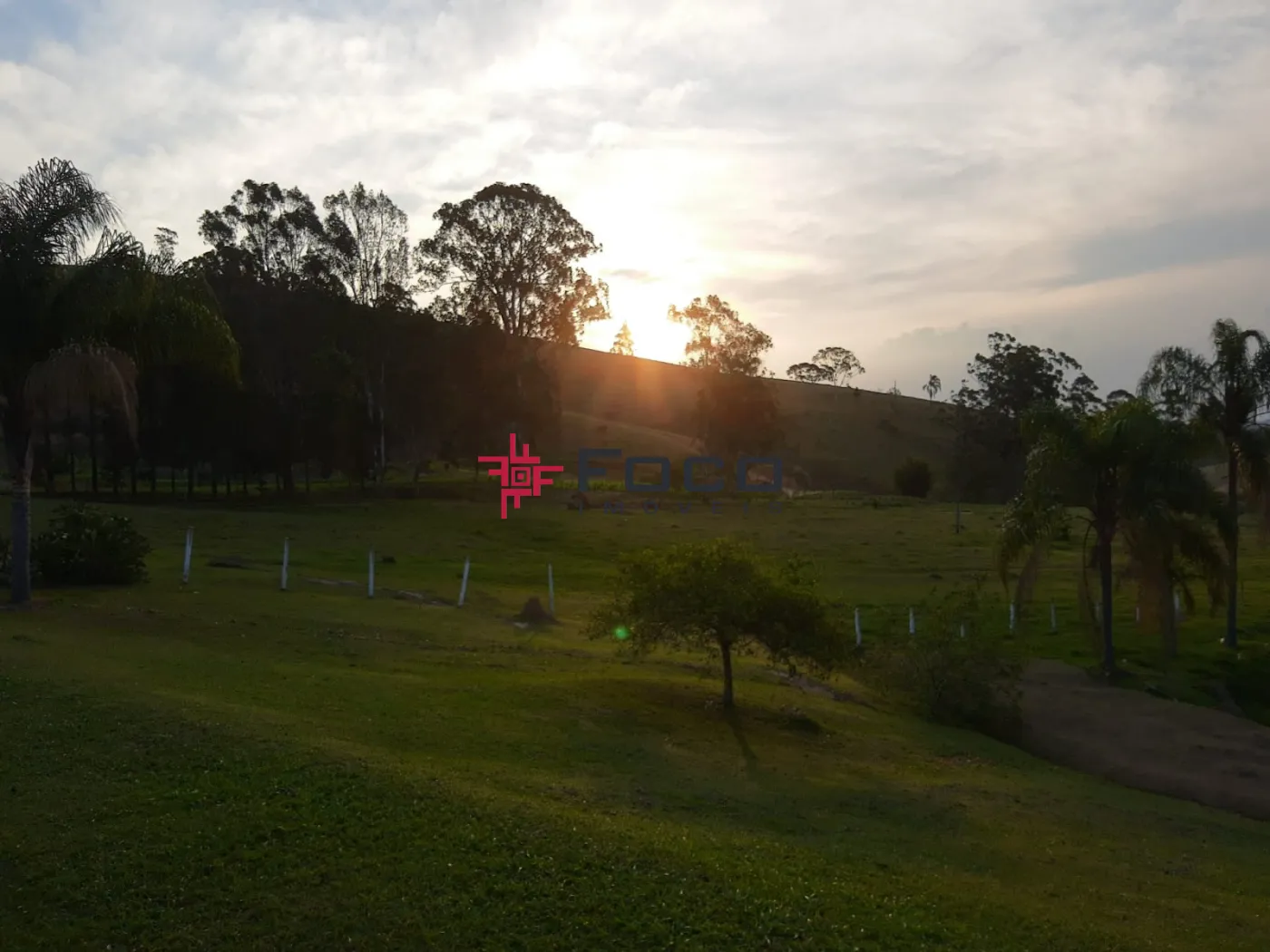 Comprar Rural / Sítio em Jambeiro R$ 2.000.000,00 - Foto 2