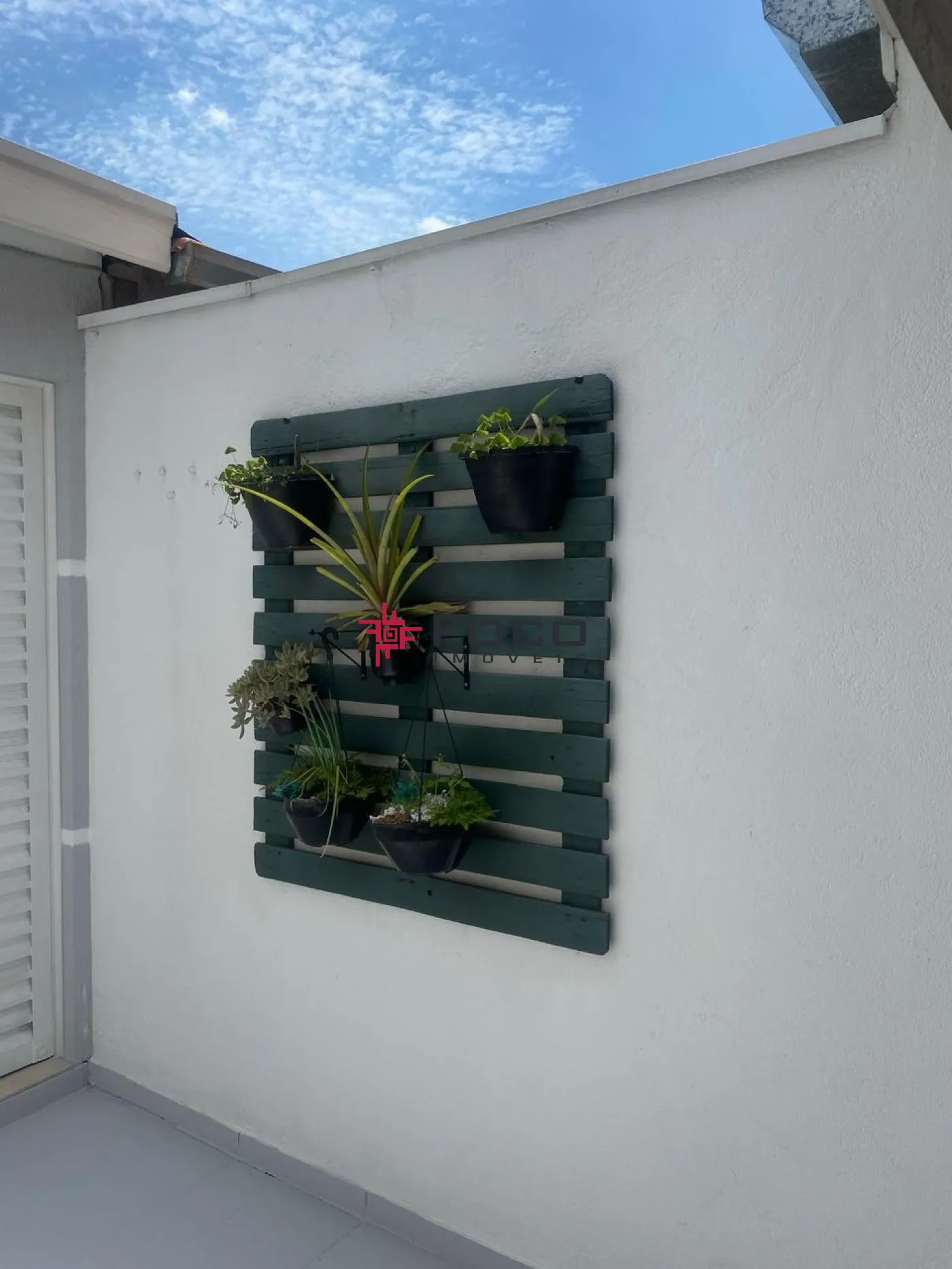 Comprar Casa / Condomínio em São José dos Campos R$ 437.000,00 - Foto 4