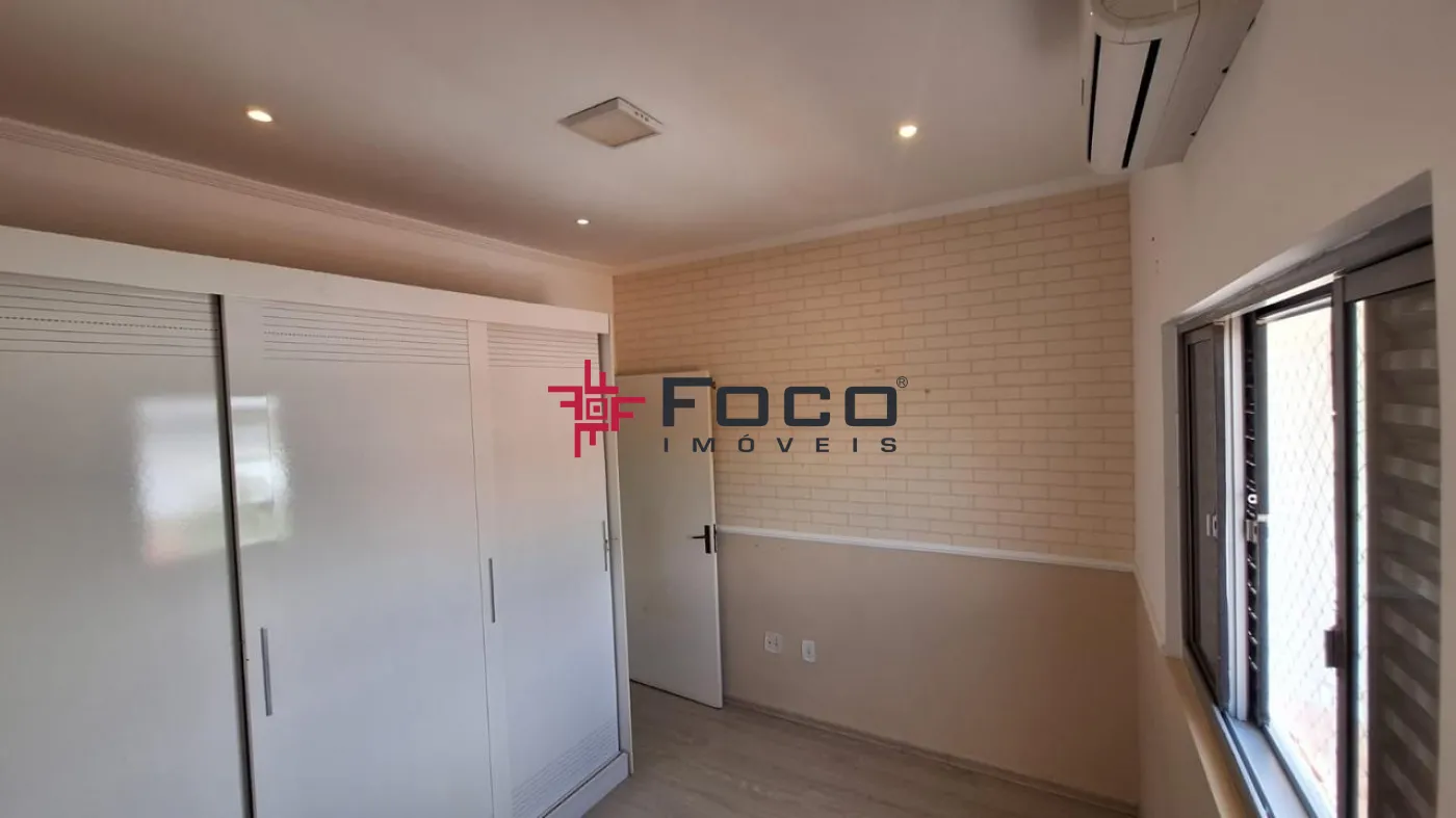 Comprar Casa / Condomínio em São José dos Campos R$ 437.000,00 - Foto 7