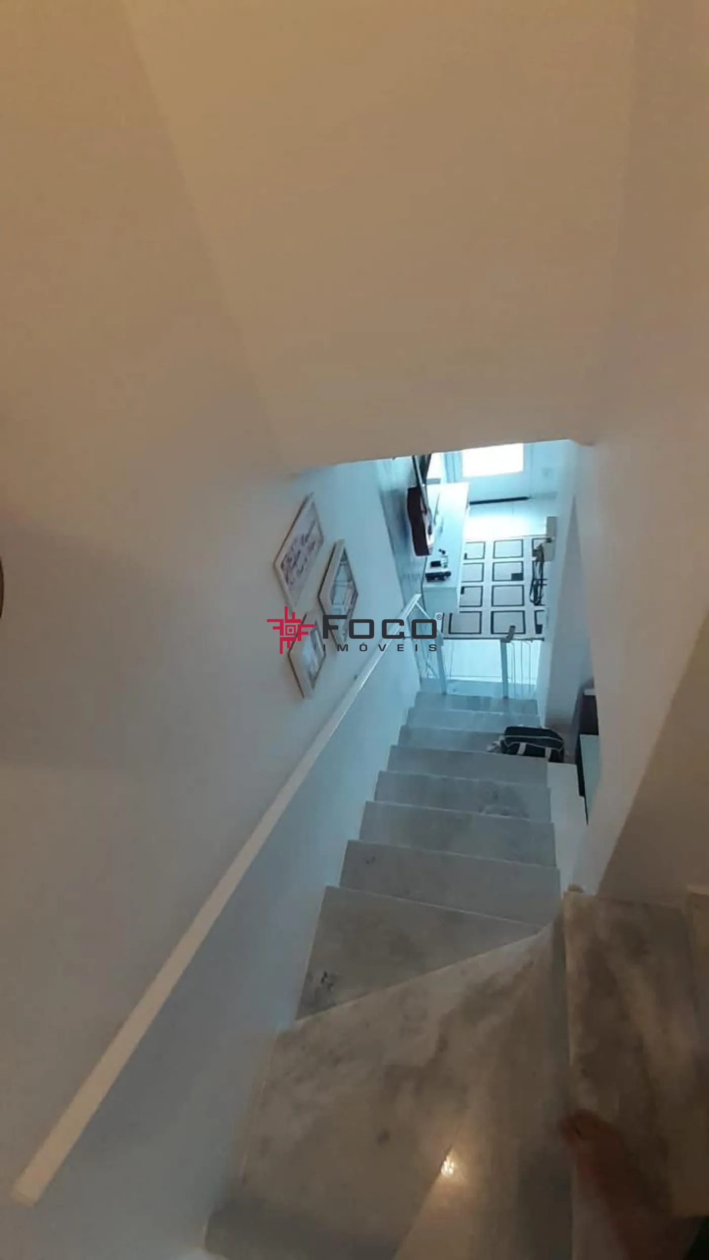 Comprar Casa / Condomínio em São José dos Campos R$ 437.000,00 - Foto 8