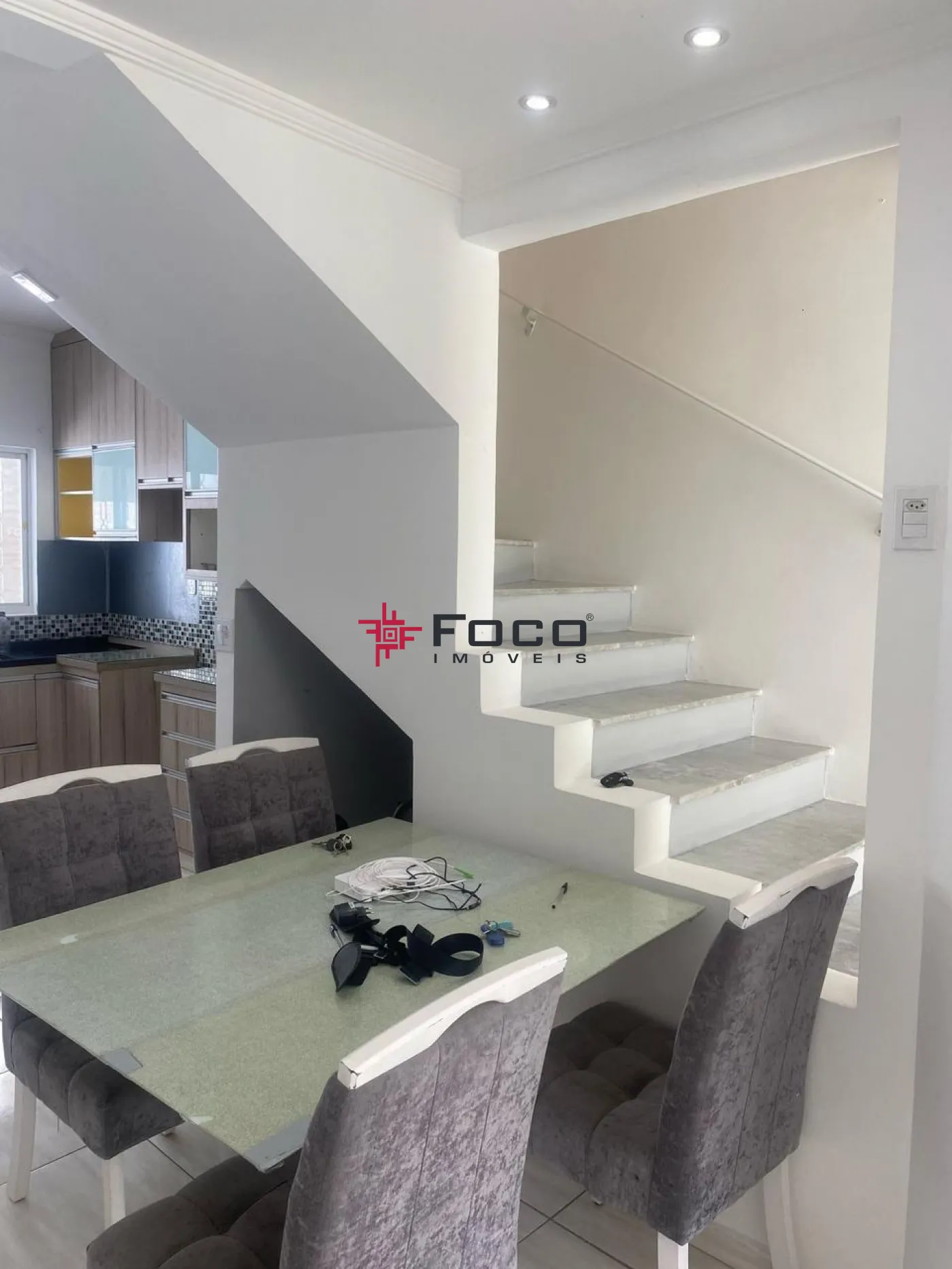 Comprar Casa / Condomínio em São José dos Campos R$ 437.000,00 - Foto 9