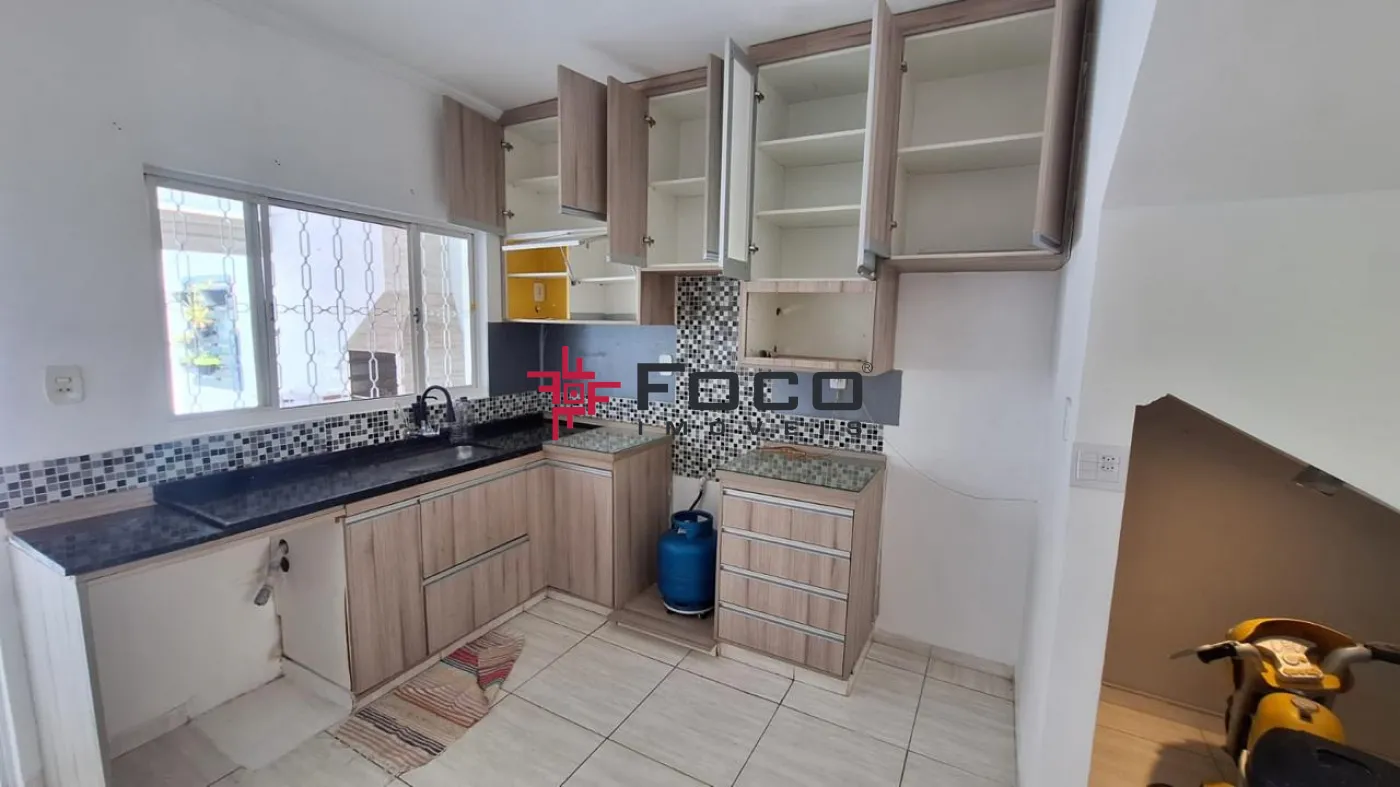 Comprar Casa / Condomínio em São José dos Campos R$ 437.000,00 - Foto 10