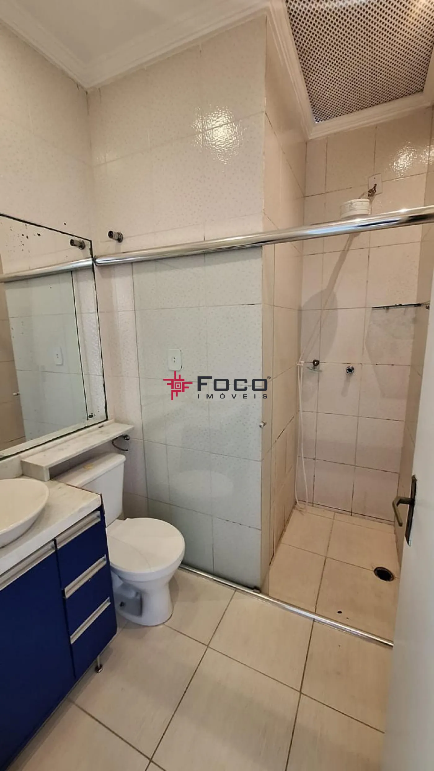 Comprar Casa / Condomínio em São José dos Campos R$ 437.000,00 - Foto 11