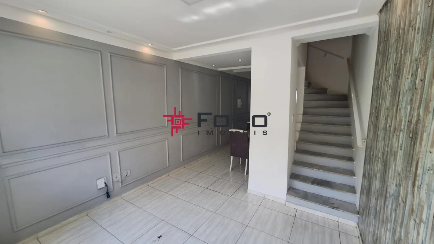 Comprar Casa / Condomínio em São José dos Campos R$ 437.000,00 - Foto 12