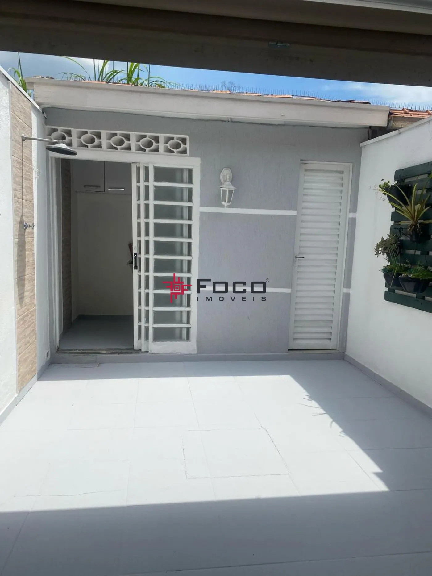 Comprar Casa / Condomínio em São José dos Campos R$ 437.000,00 - Foto 13