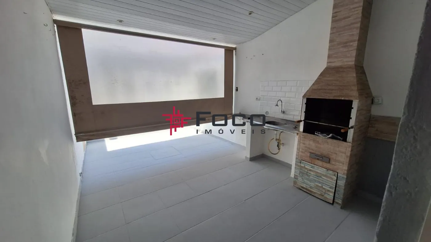 Comprar Casa / Condomínio em São José dos Campos R$ 437.000,00 - Foto 14