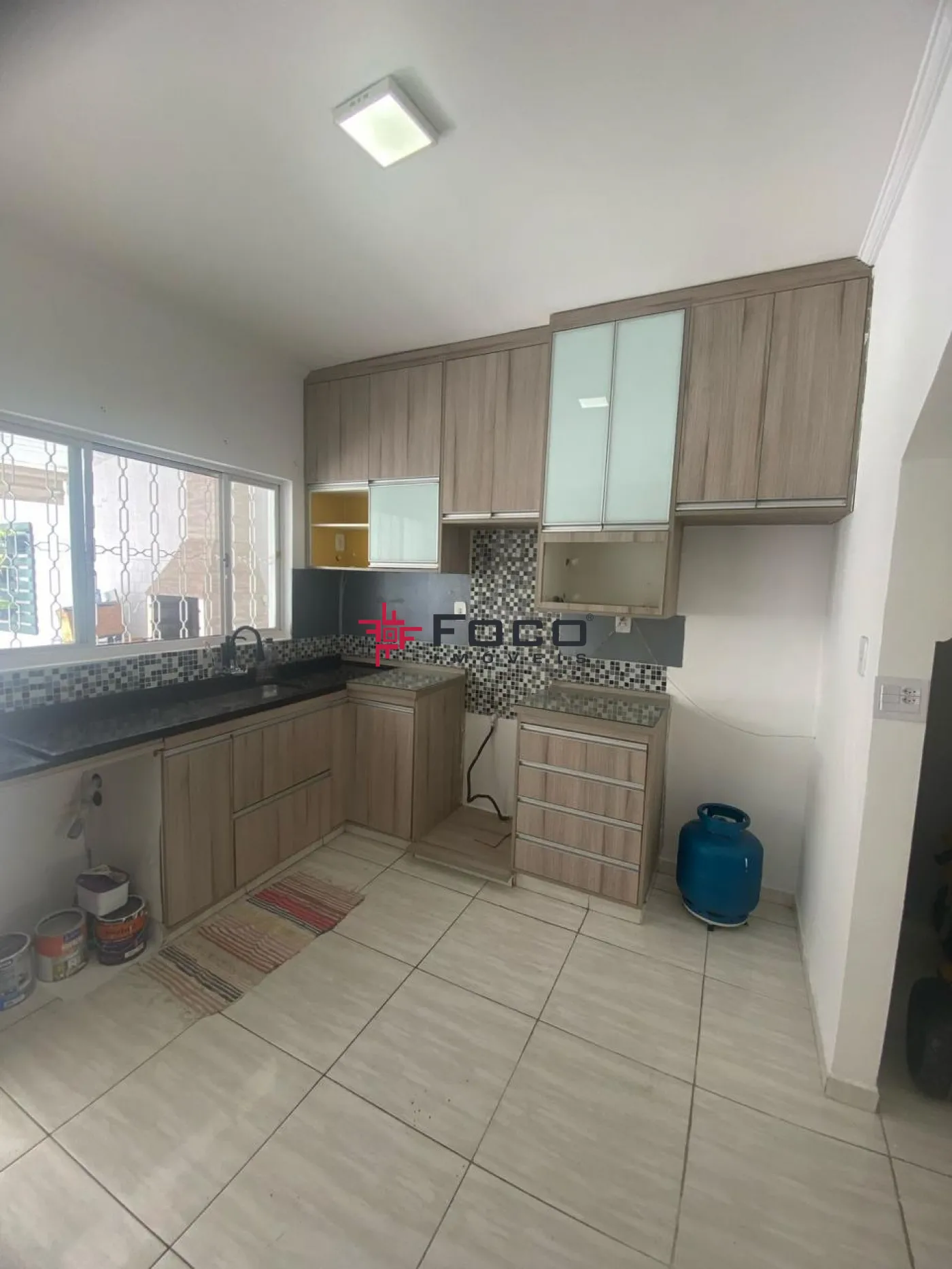 Comprar Casa / Condomínio em São José dos Campos R$ 437.000,00 - Foto 15