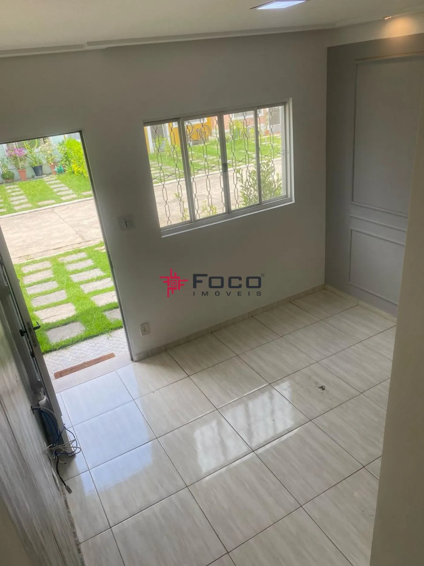 Comprar Casa / Condomínio em São José dos Campos R$ 437.000,00 - Foto 16