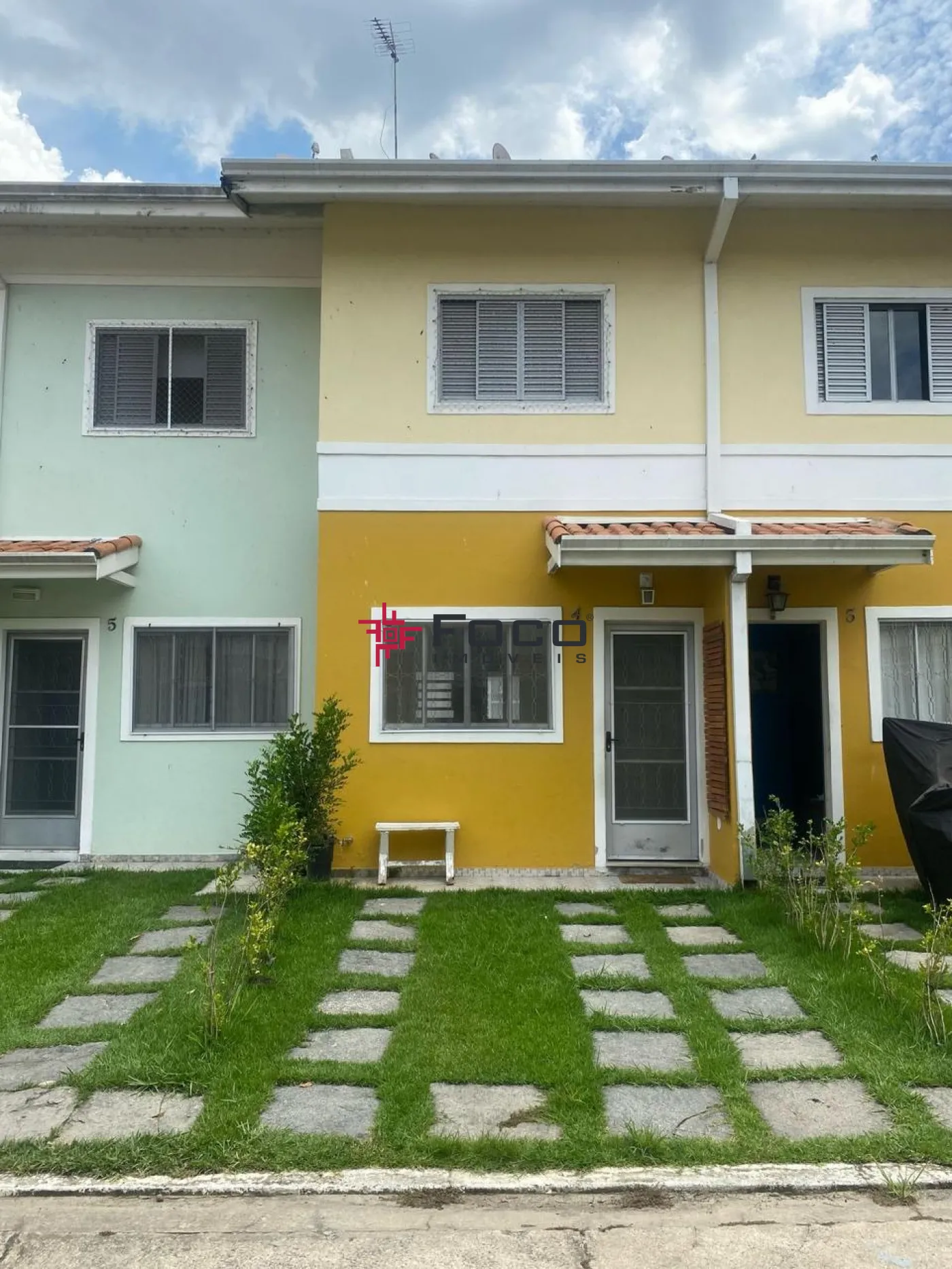 Comprar Casa / Condomínio em São José dos Campos R$ 437.000,00 - Foto 17