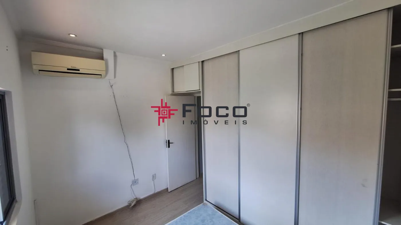 Comprar Casa / Condomínio em São José dos Campos R$ 437.000,00 - Foto 19