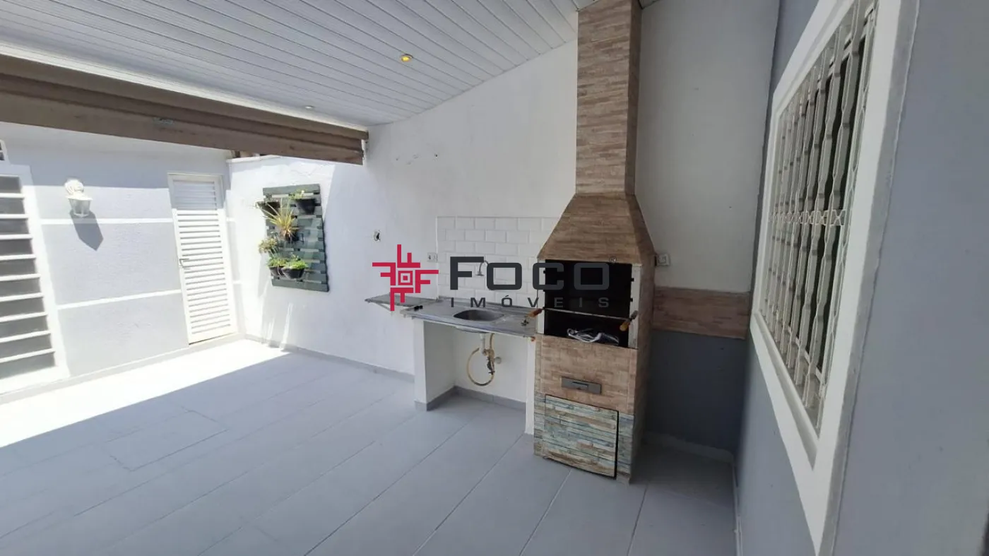 Comprar Casa / Condomínio em São José dos Campos R$ 437.000,00 - Foto 20