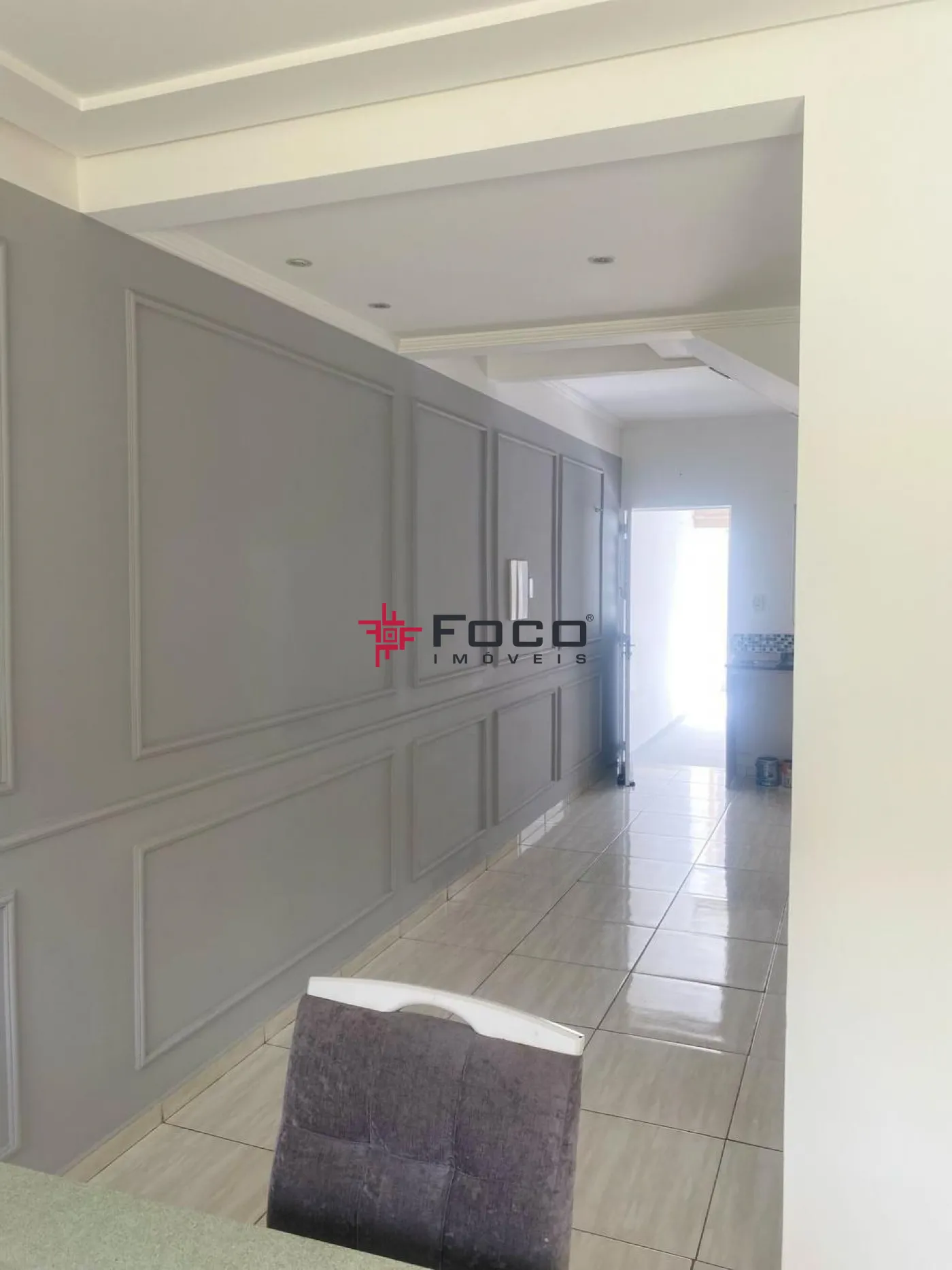 Comprar Casa / Condomínio em São José dos Campos R$ 437.000,00 - Foto 21