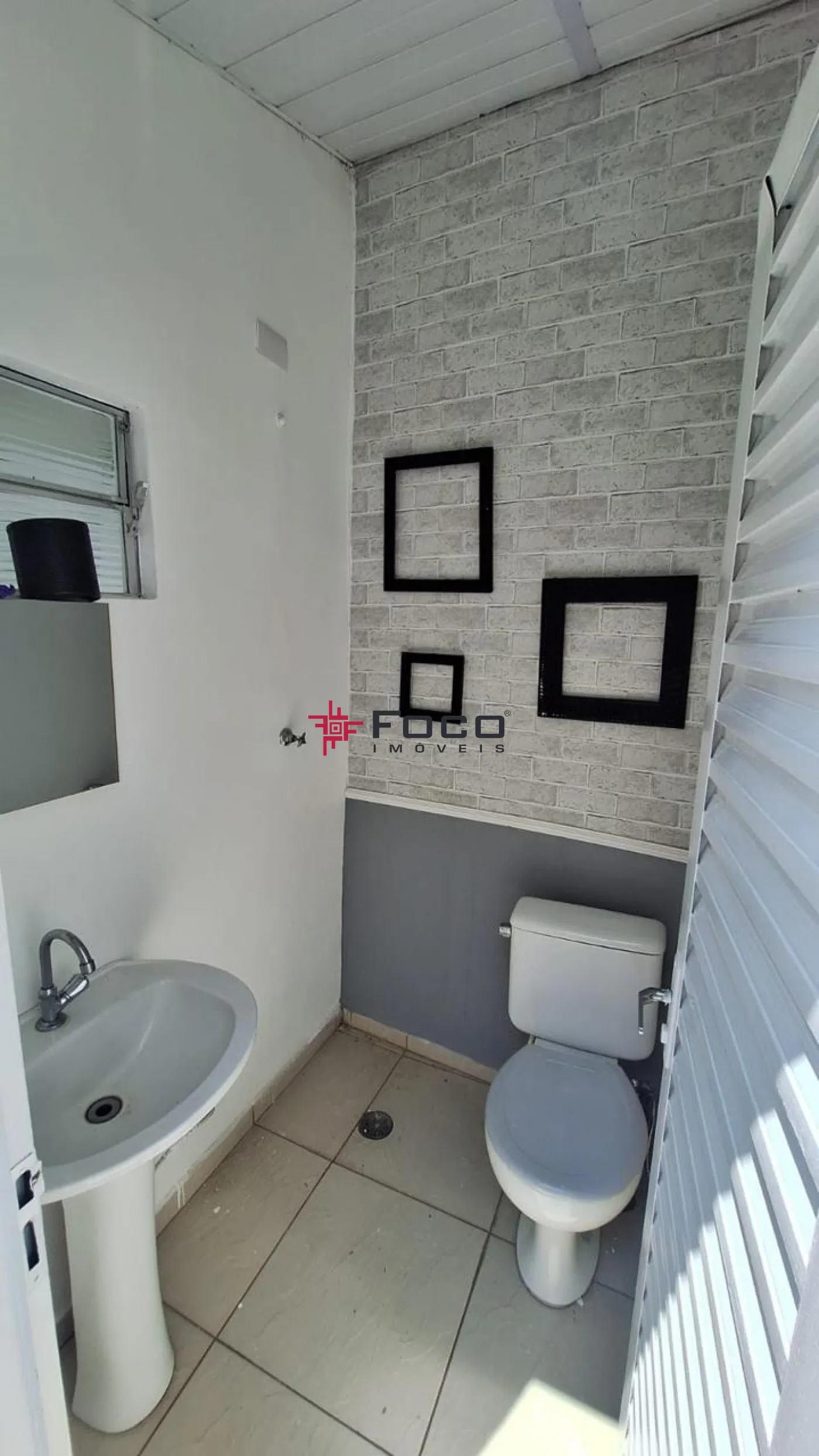 Comprar Casa / Condomínio em São José dos Campos R$ 437.000,00 - Foto 22