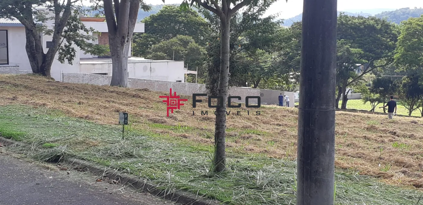 Comprar Terreno / Condomínio em Jambeiro R$ 480.000,00 - Foto 3