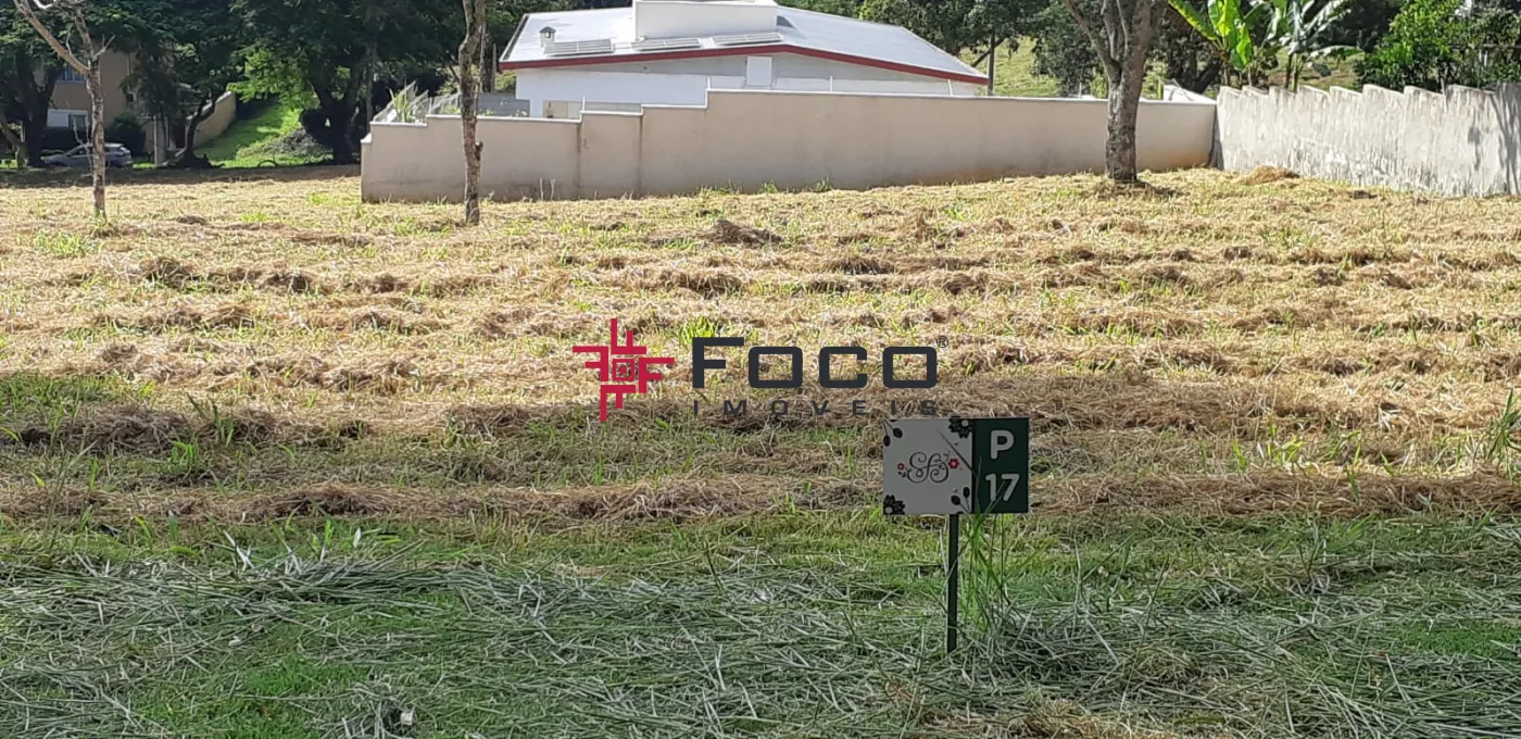 Comprar Terreno / Condomínio em Jambeiro R$ 480.000,00 - Foto 4