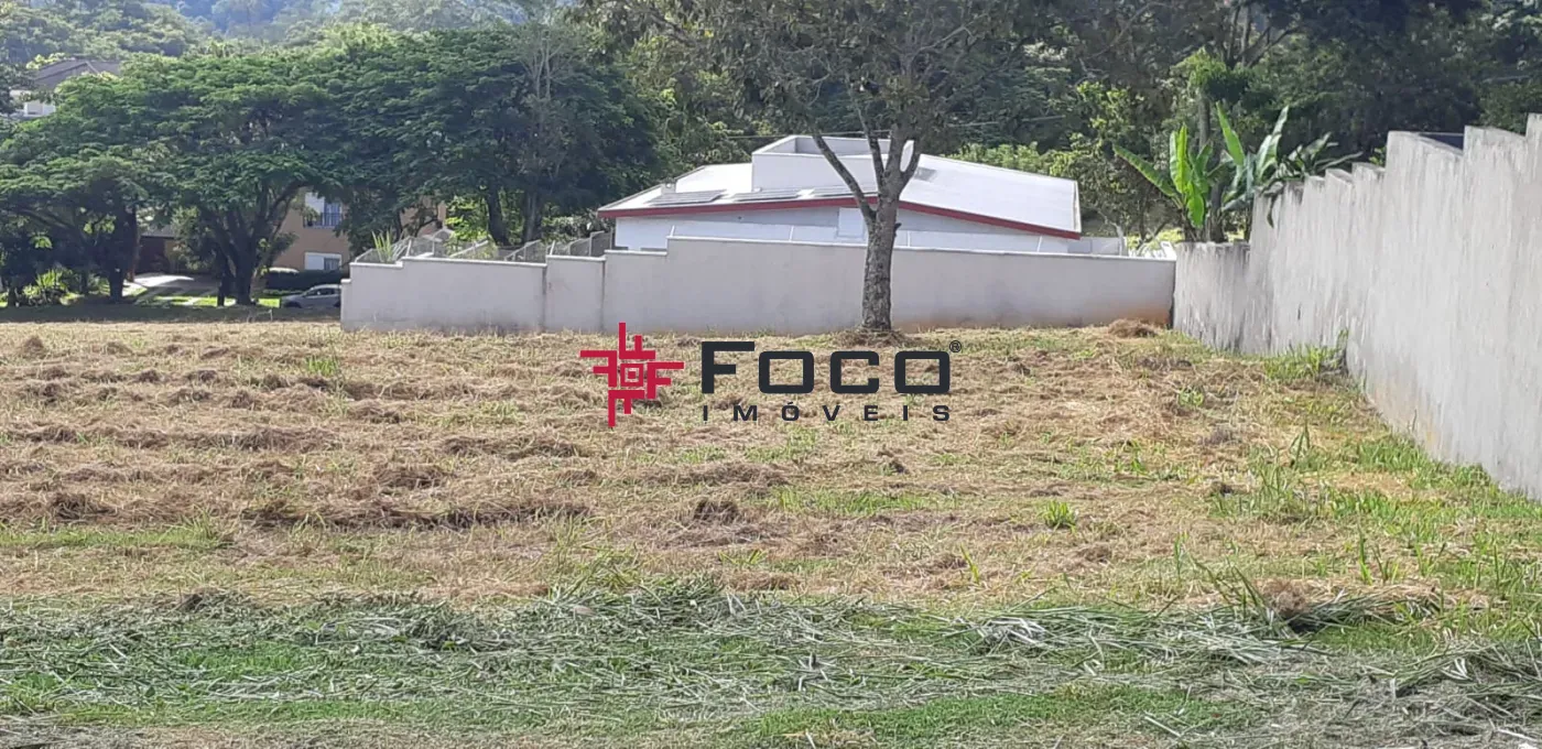 Comprar Terreno / Condomínio em Jambeiro R$ 480.000,00 - Foto 6