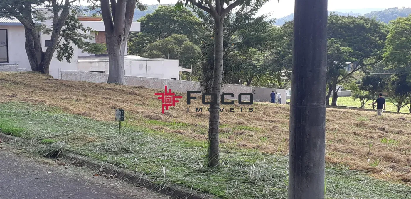 Comprar Terreno / Condomínio em Jambeiro R$ 480.000,00 - Foto 7