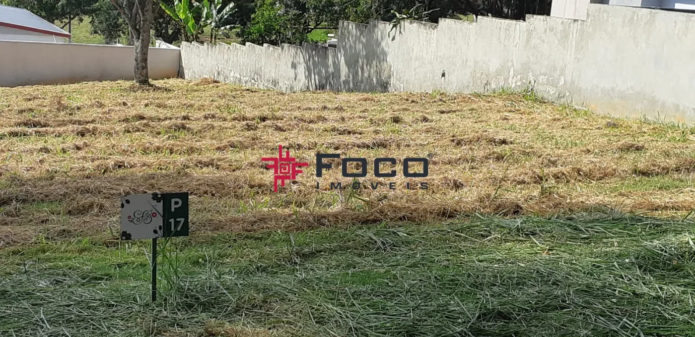 Comprar Terreno / Condomínio em Jambeiro R$ 480.000,00 - Foto 9