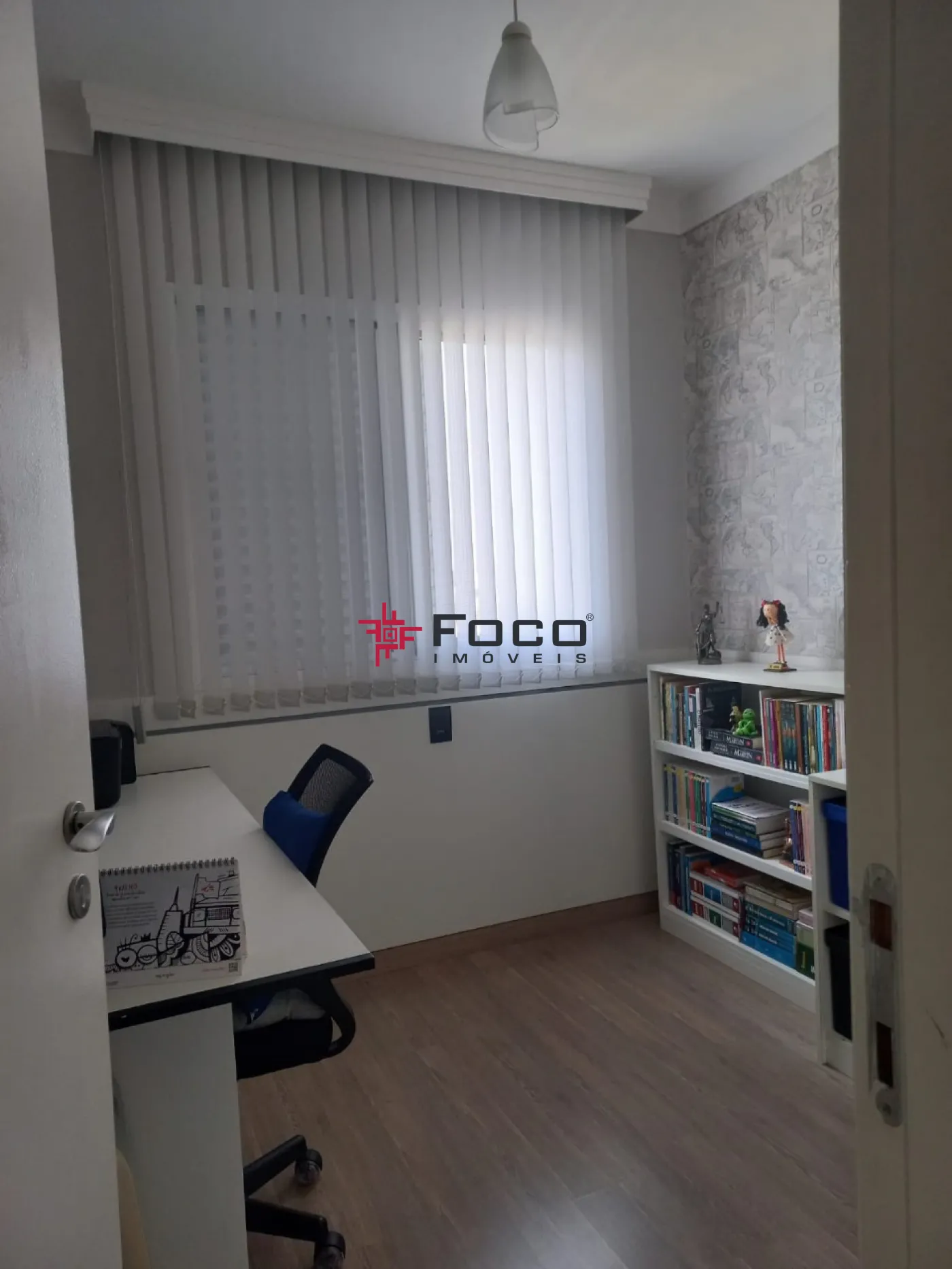 Comprar Apartamento / Padrão em São José dos Campos R$ 887.000,00 - Foto 11