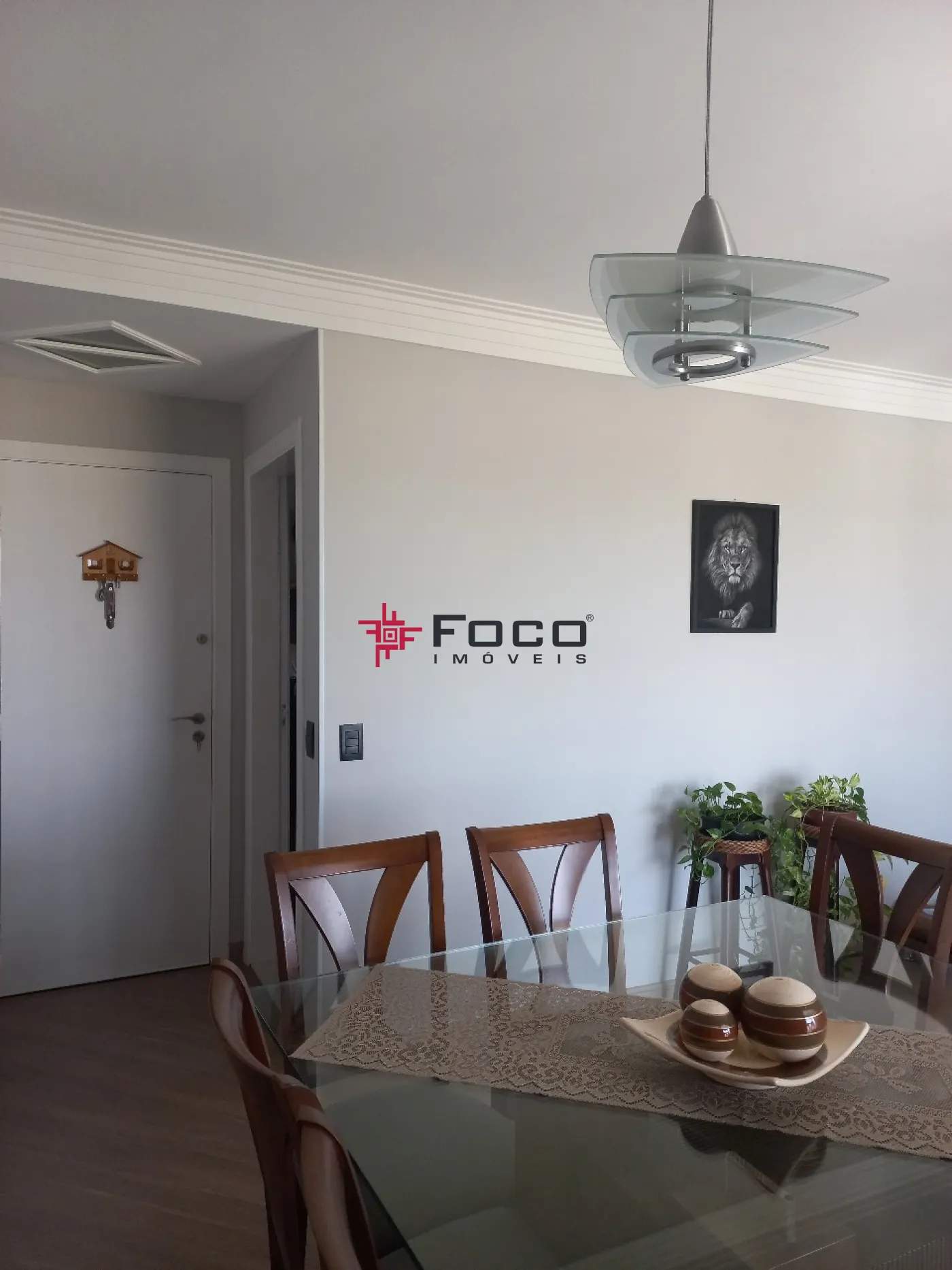 Comprar Apartamento / Padrão em São José dos Campos R$ 887.000,00 - Foto 3