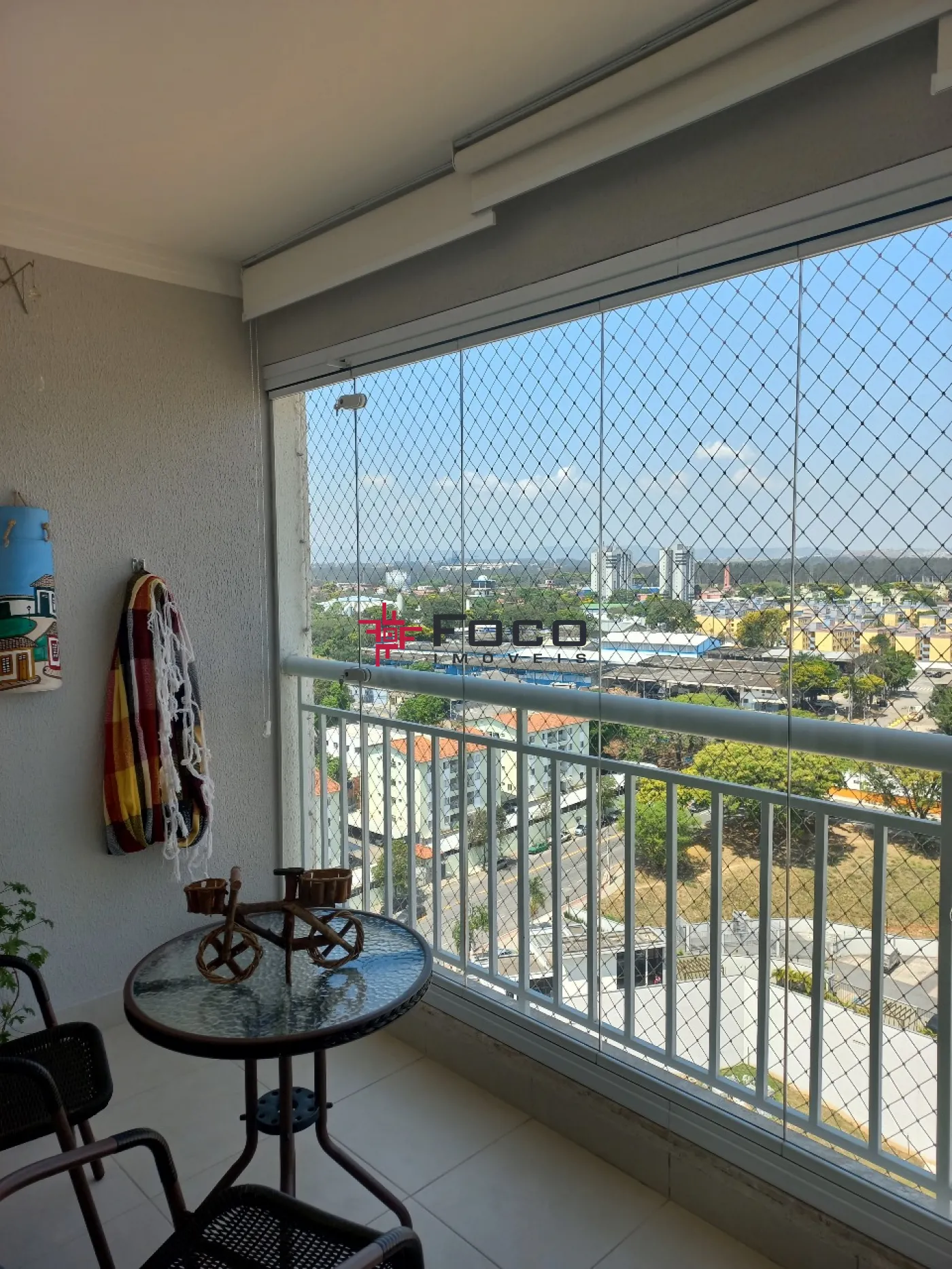 Comprar Apartamento / Padrão em São José dos Campos R$ 887.000,00 - Foto 4