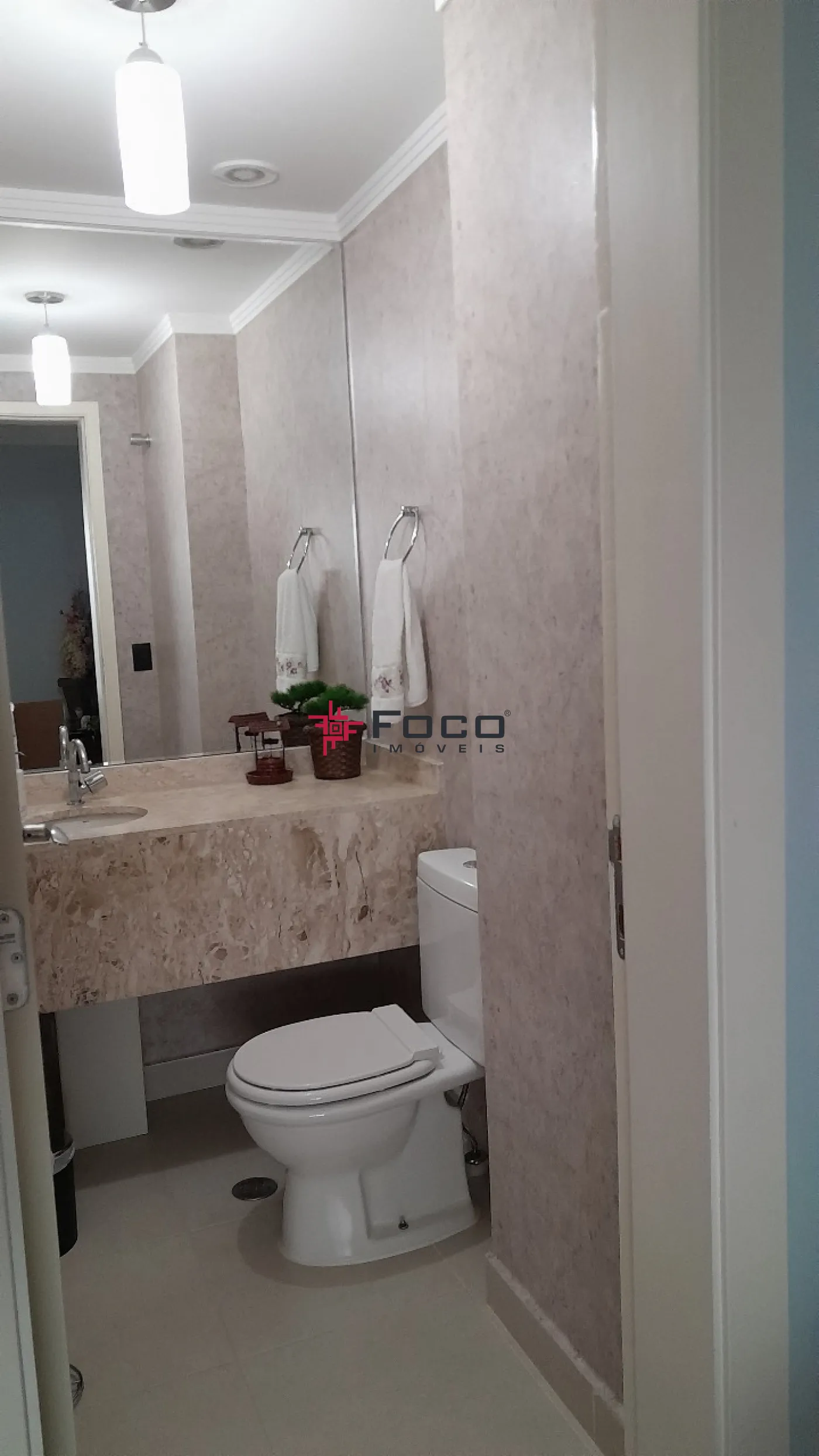 Comprar Apartamento / Padrão em São José dos Campos R$ 887.000,00 - Foto 9
