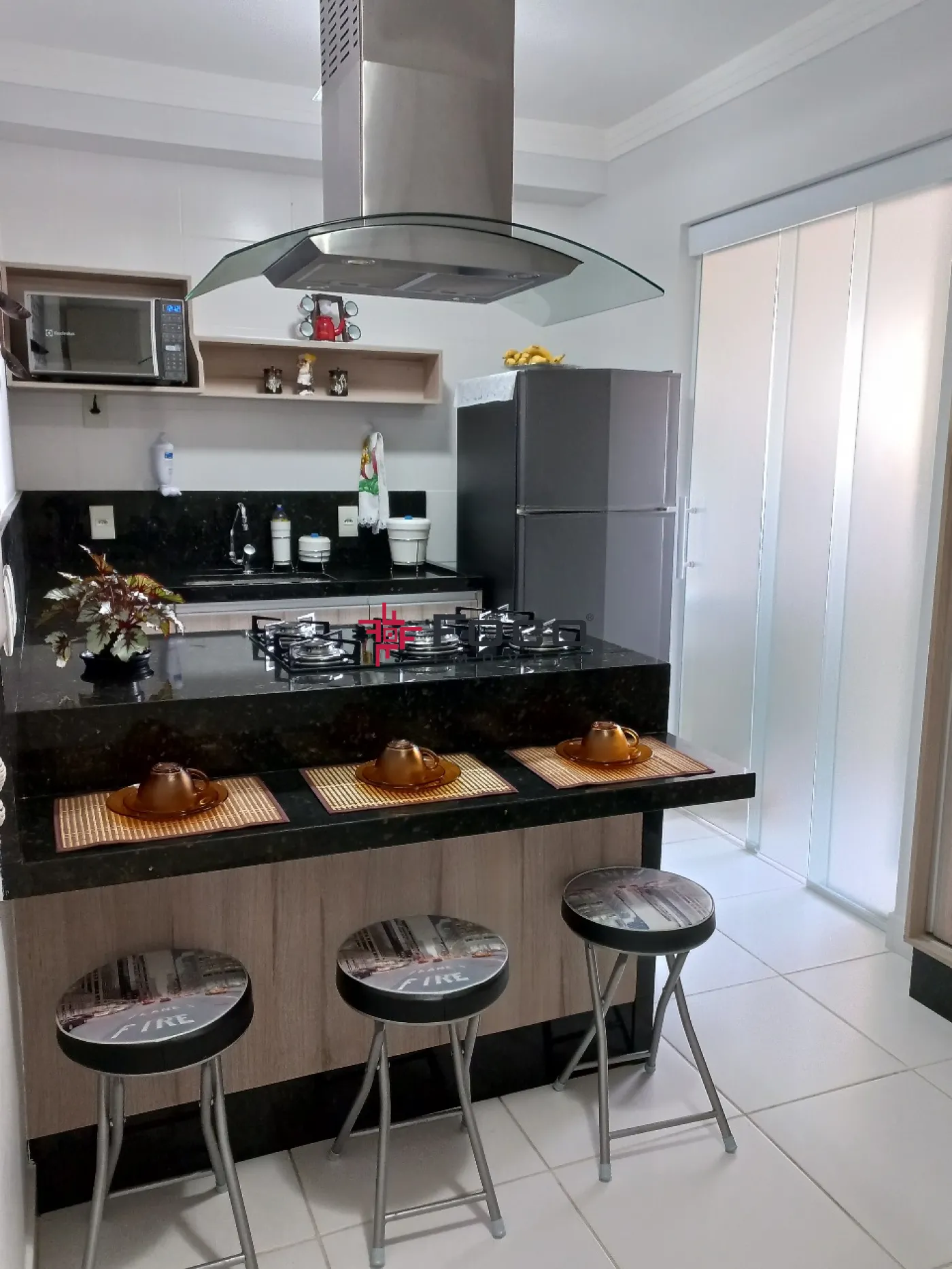 Comprar Apartamento / Padrão em São José dos Campos R$ 887.000,00 - Foto 7