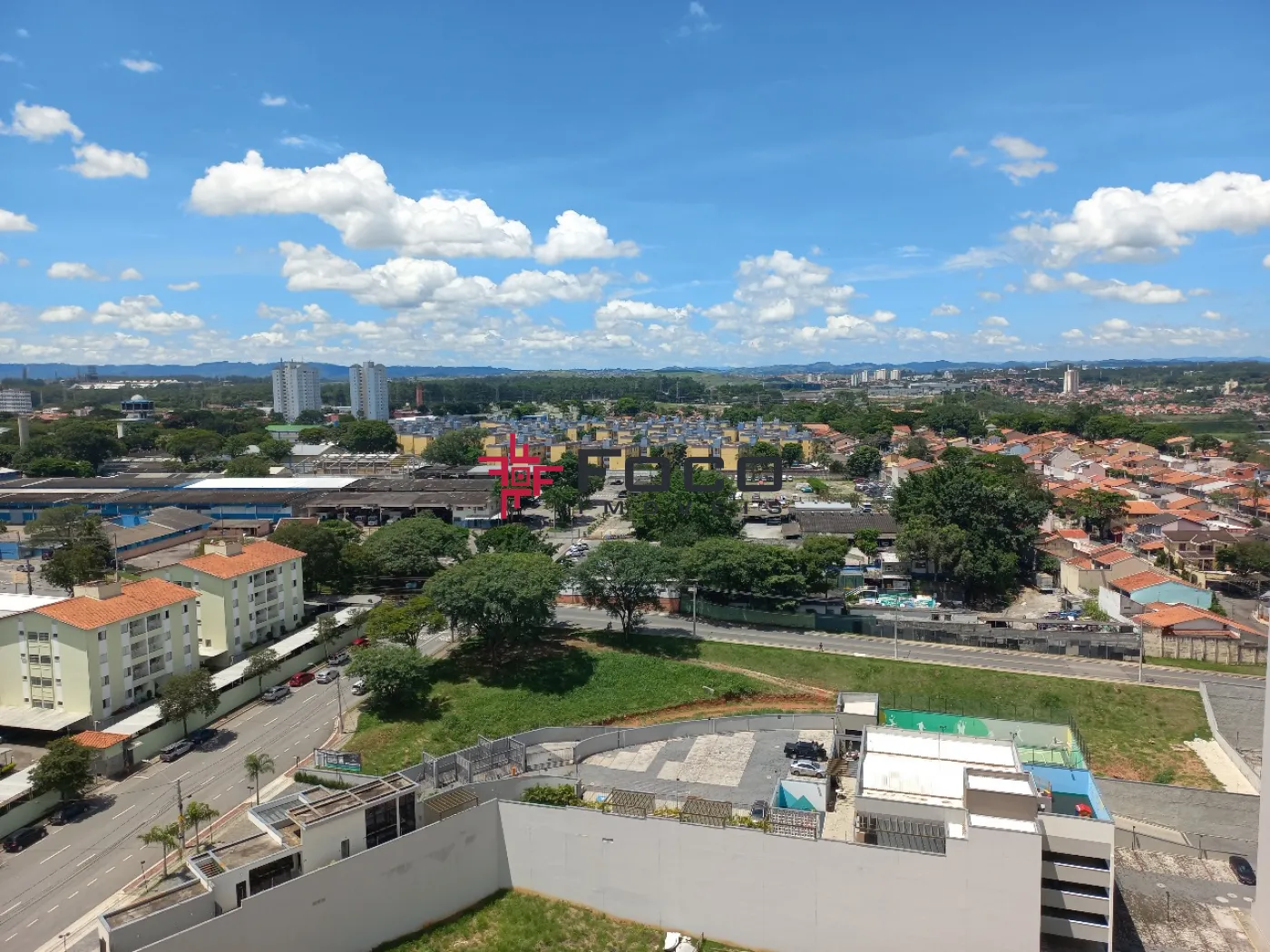 Comprar Apartamento / Padrão em São José dos Campos R$ 887.000,00 - Foto 6