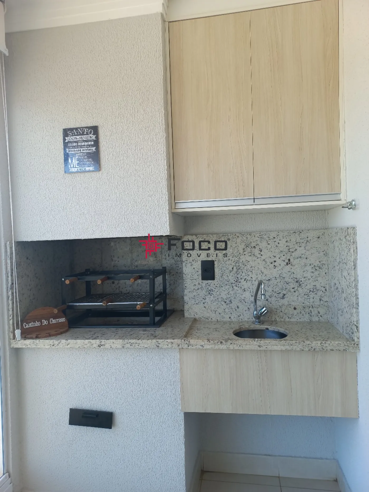 Comprar Apartamento / Padrão em São José dos Campos R$ 887.000,00 - Foto 5