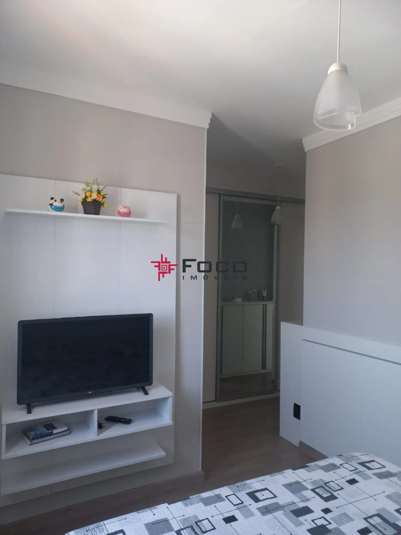 Comprar Apartamento / Padrão em São José dos Campos R$ 887.000,00 - Foto 13