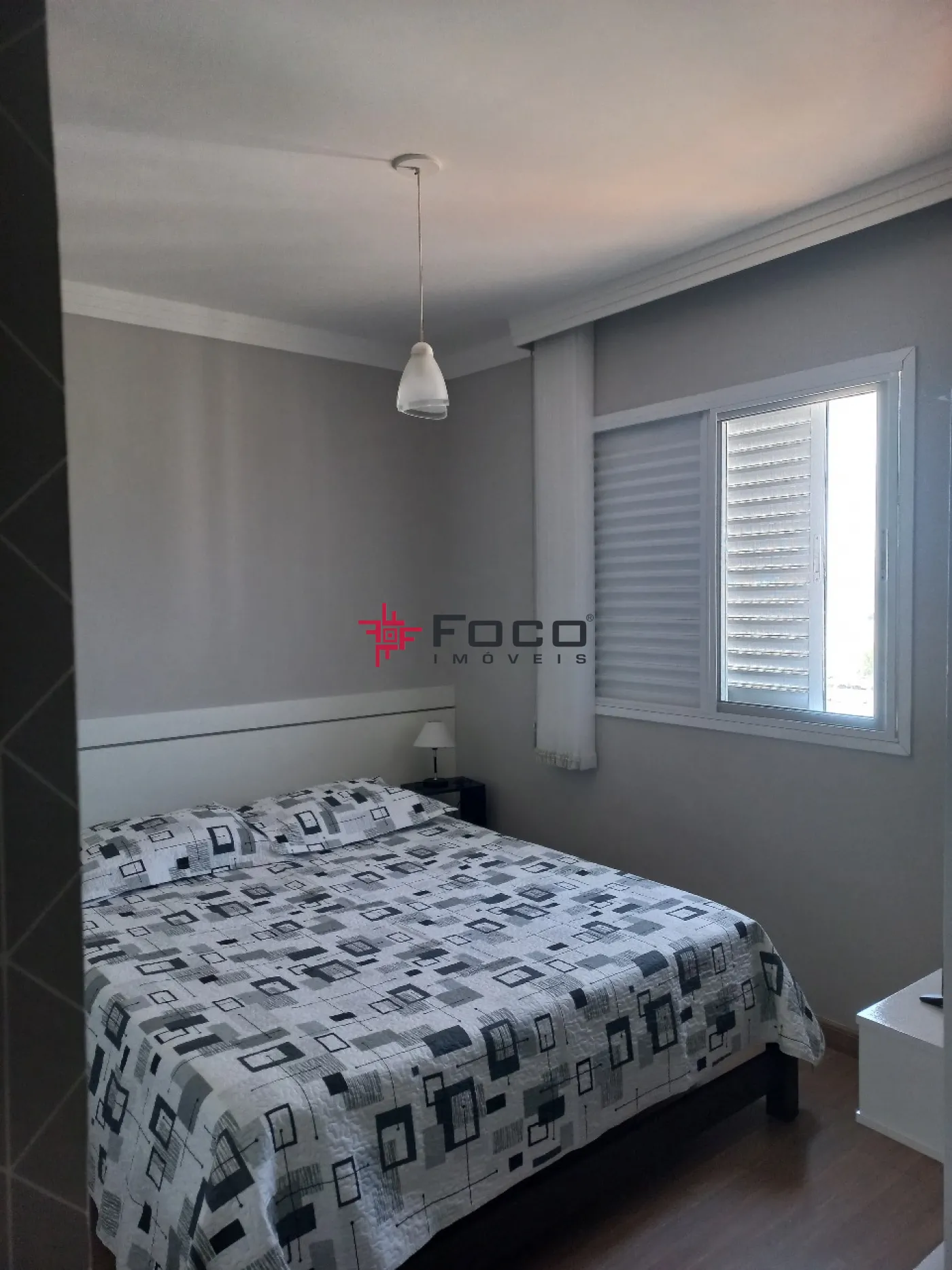 Comprar Apartamento / Padrão em São José dos Campos R$ 887.000,00 - Foto 12