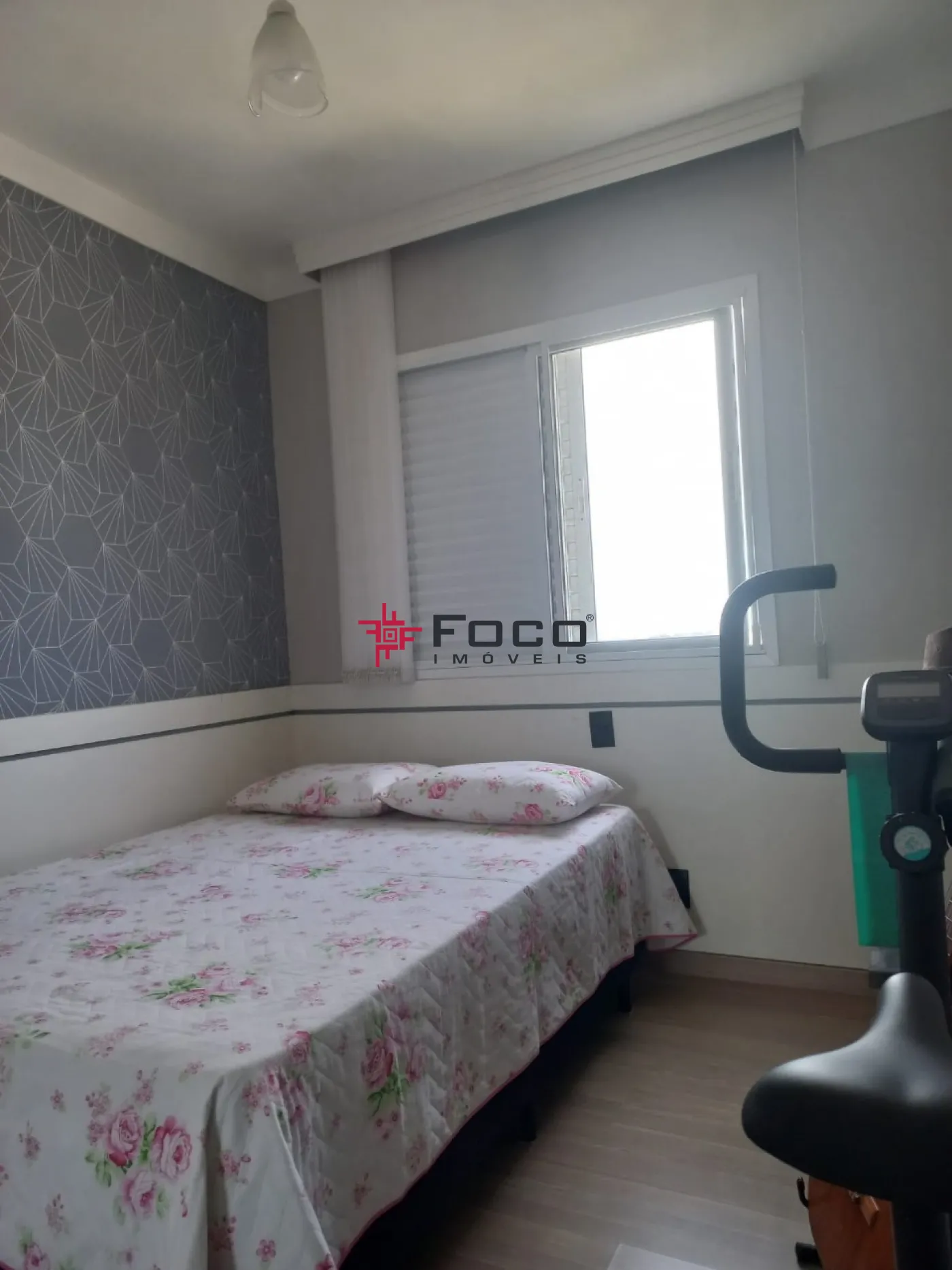 Comprar Apartamento / Padrão em São José dos Campos R$ 887.000,00 - Foto 14